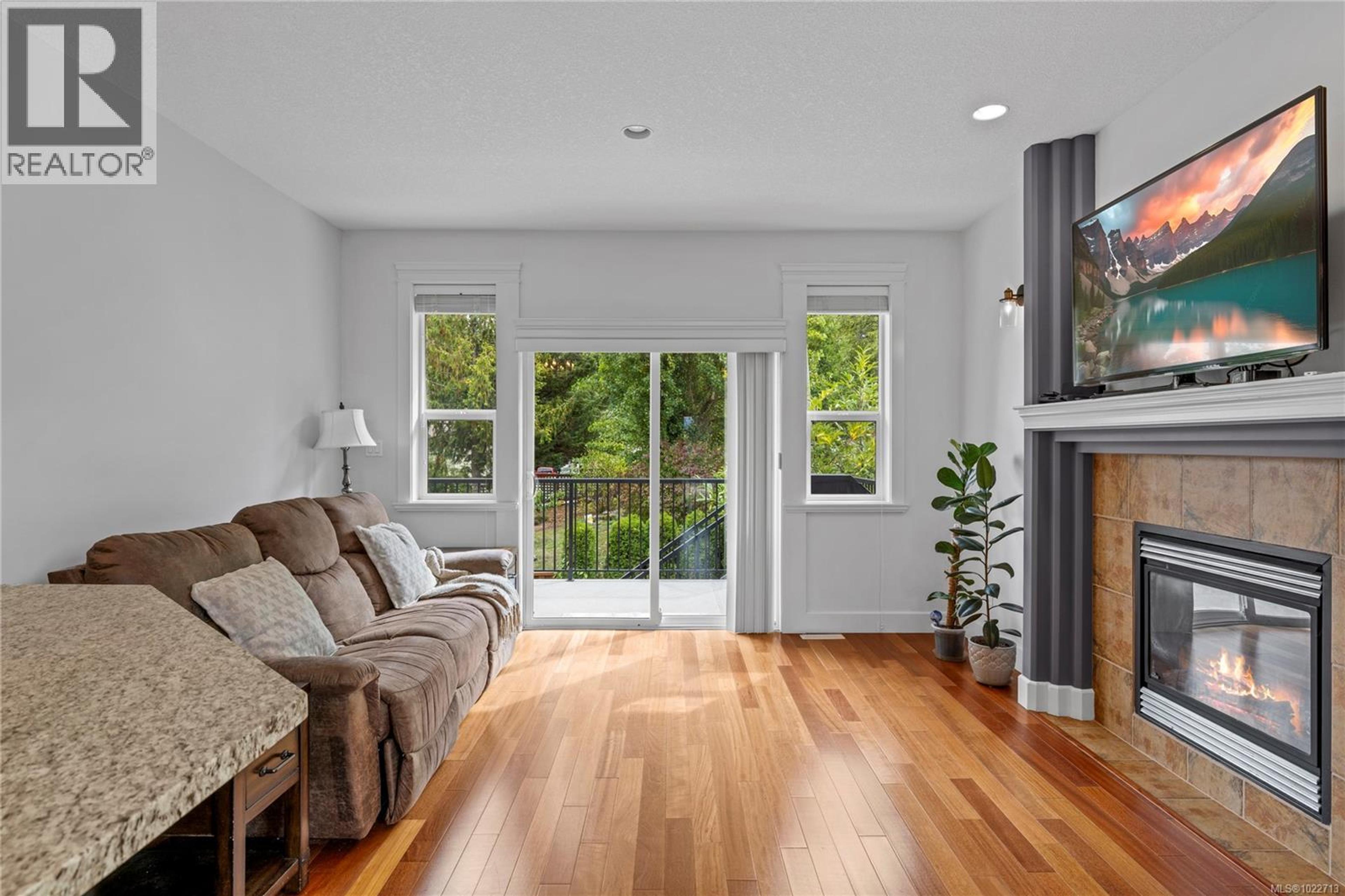 #A 401 NEVILLE ST - 9