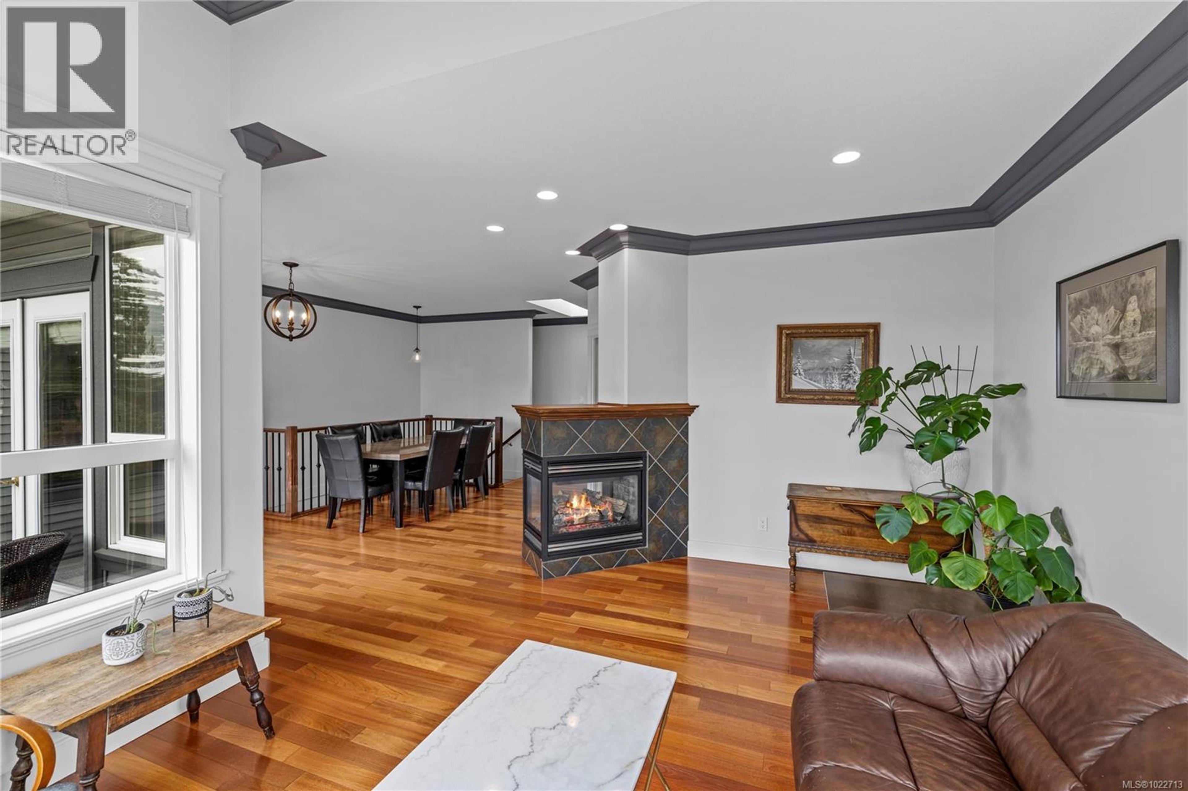 #A 401 NEVILLE ST - 19