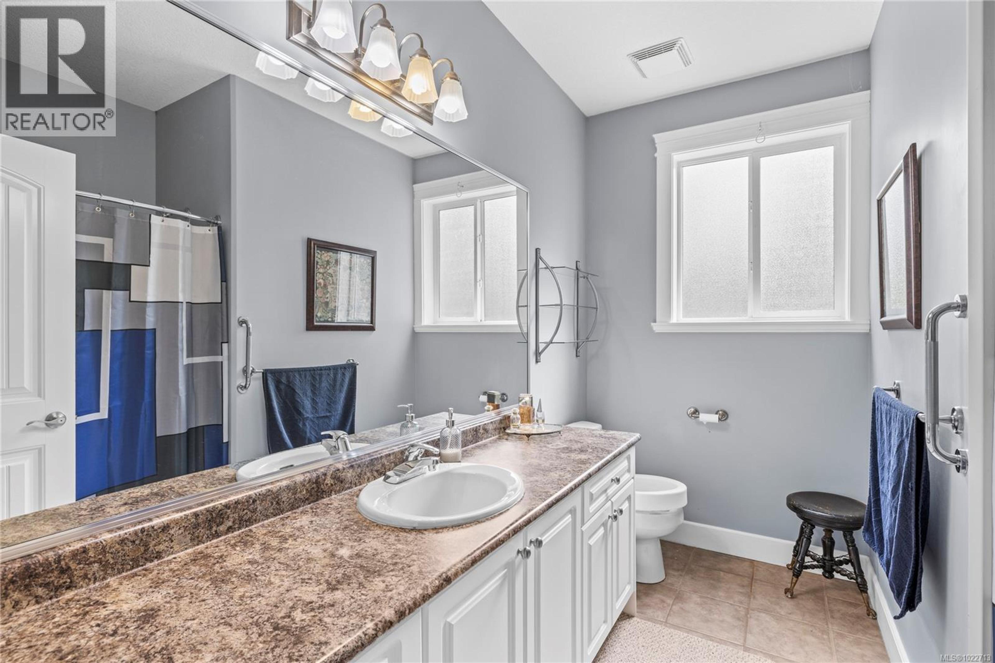 #A 401 NEVILLE ST - 37