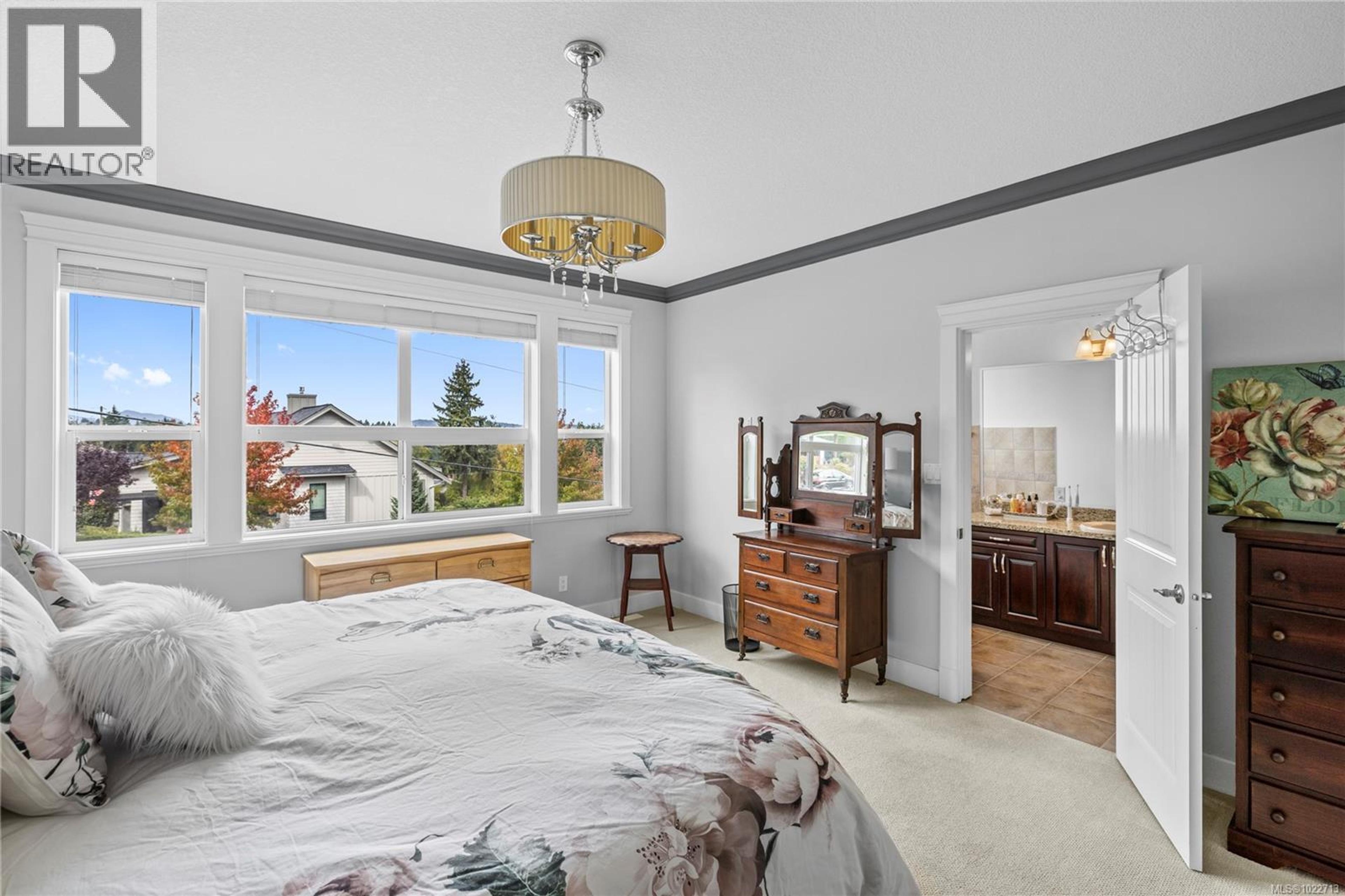 #A 401 NEVILLE ST - 21