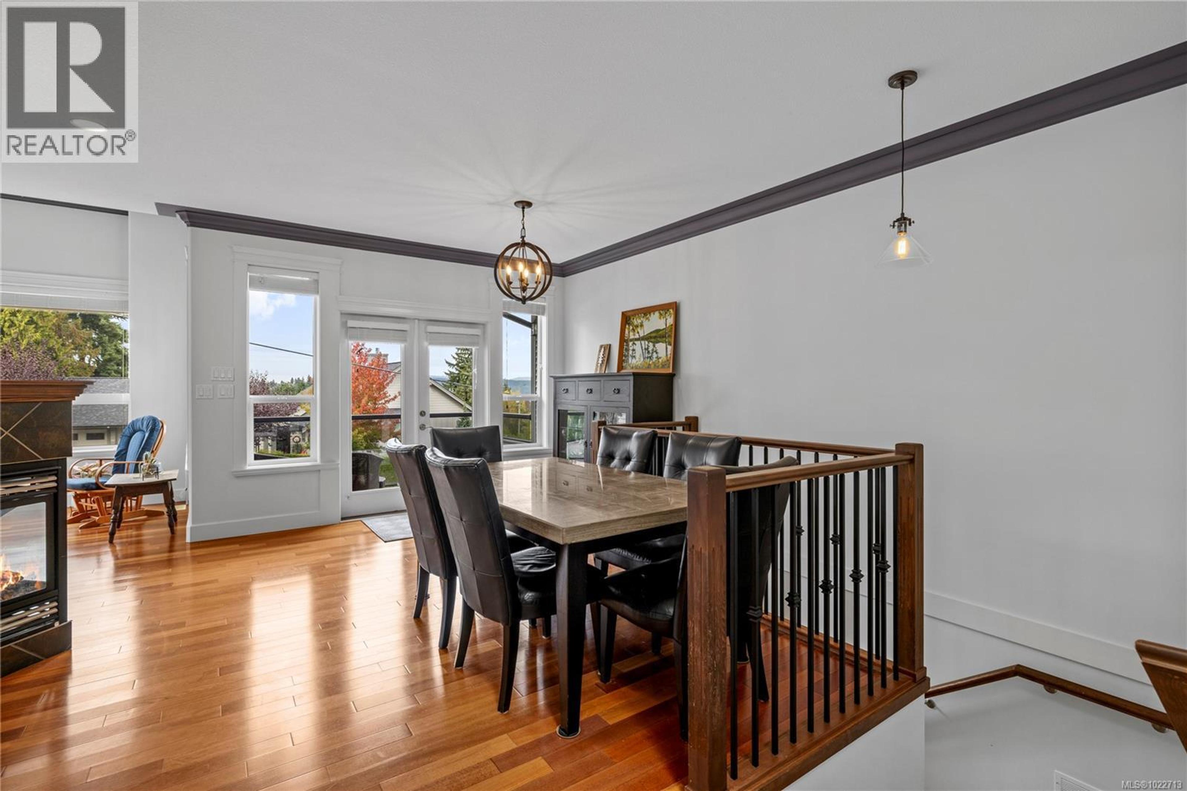 #A 401 NEVILLE ST - 13