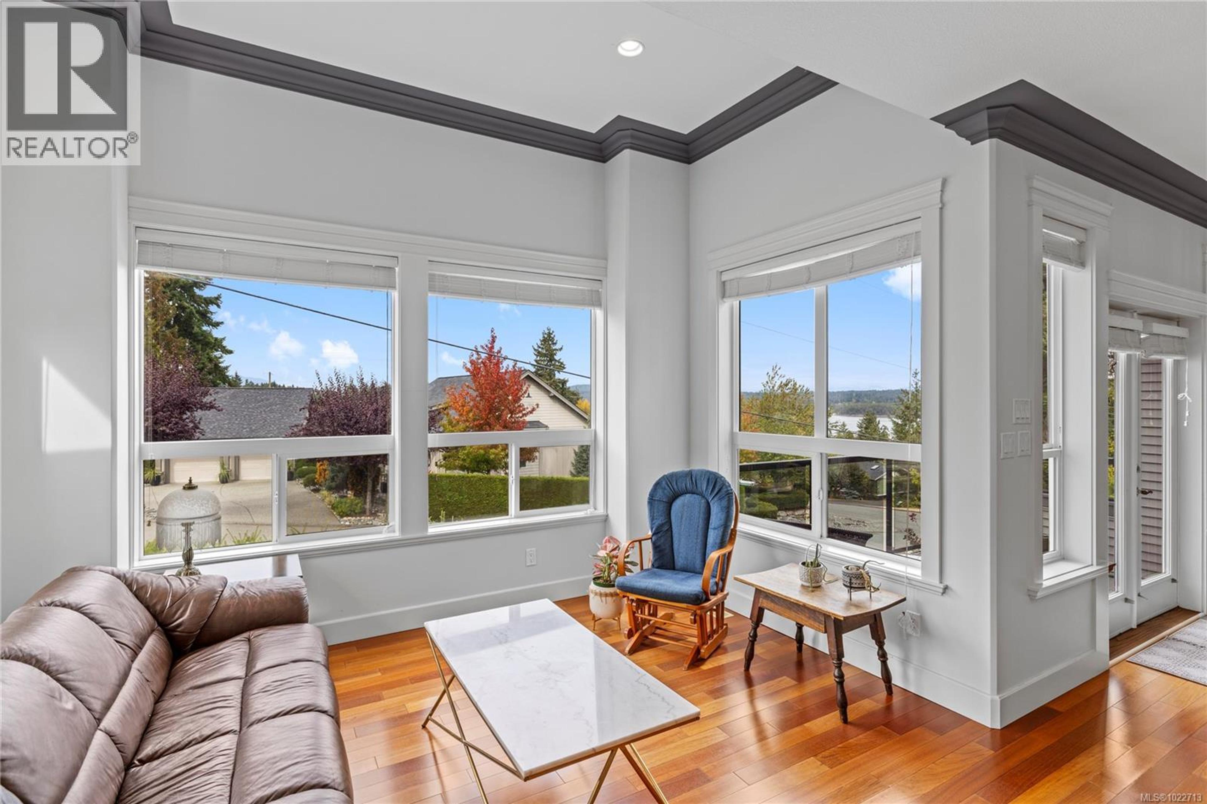 #A 401 NEVILLE ST - 18