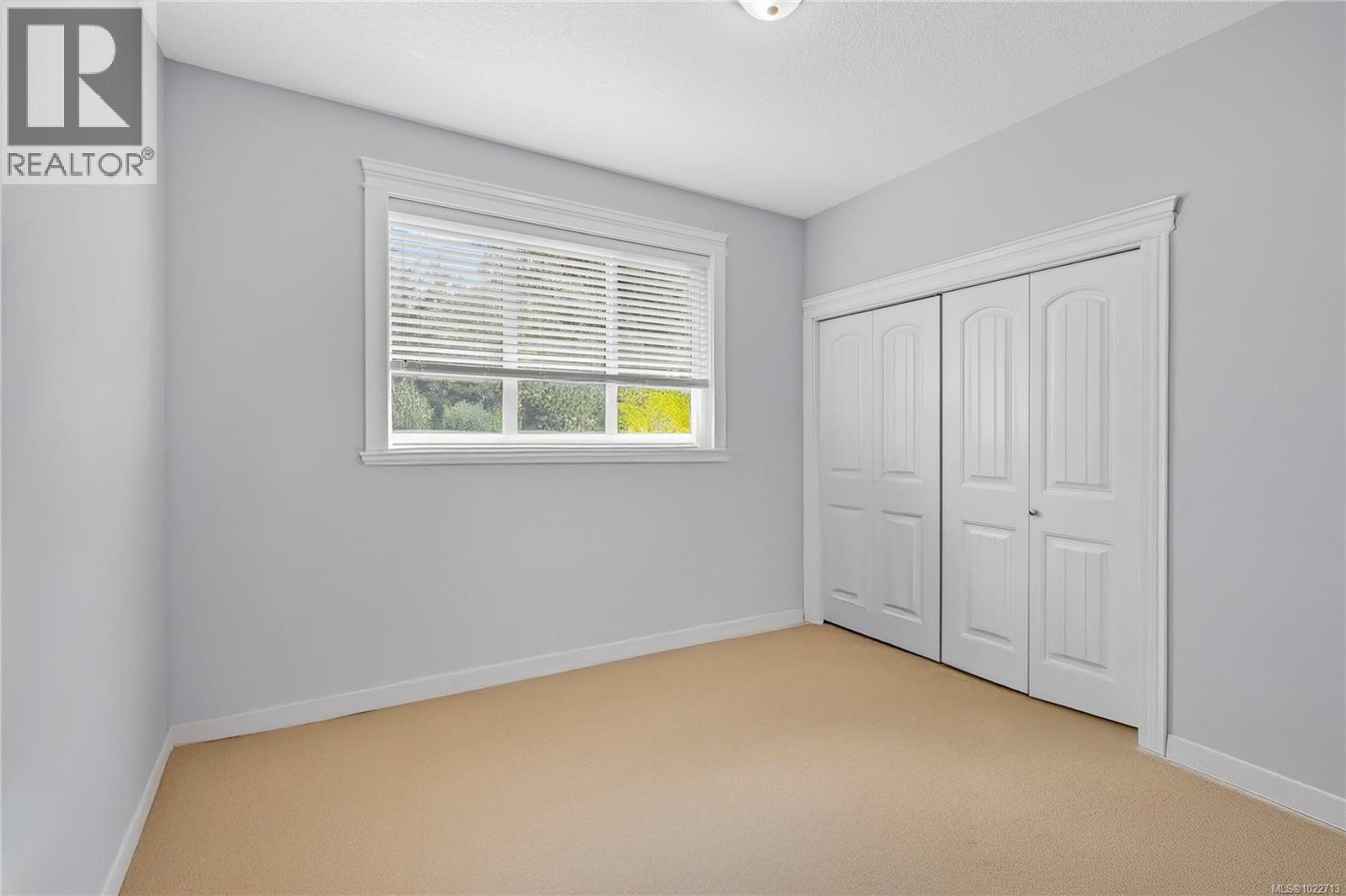 #A 401 NEVILLE ST - 26