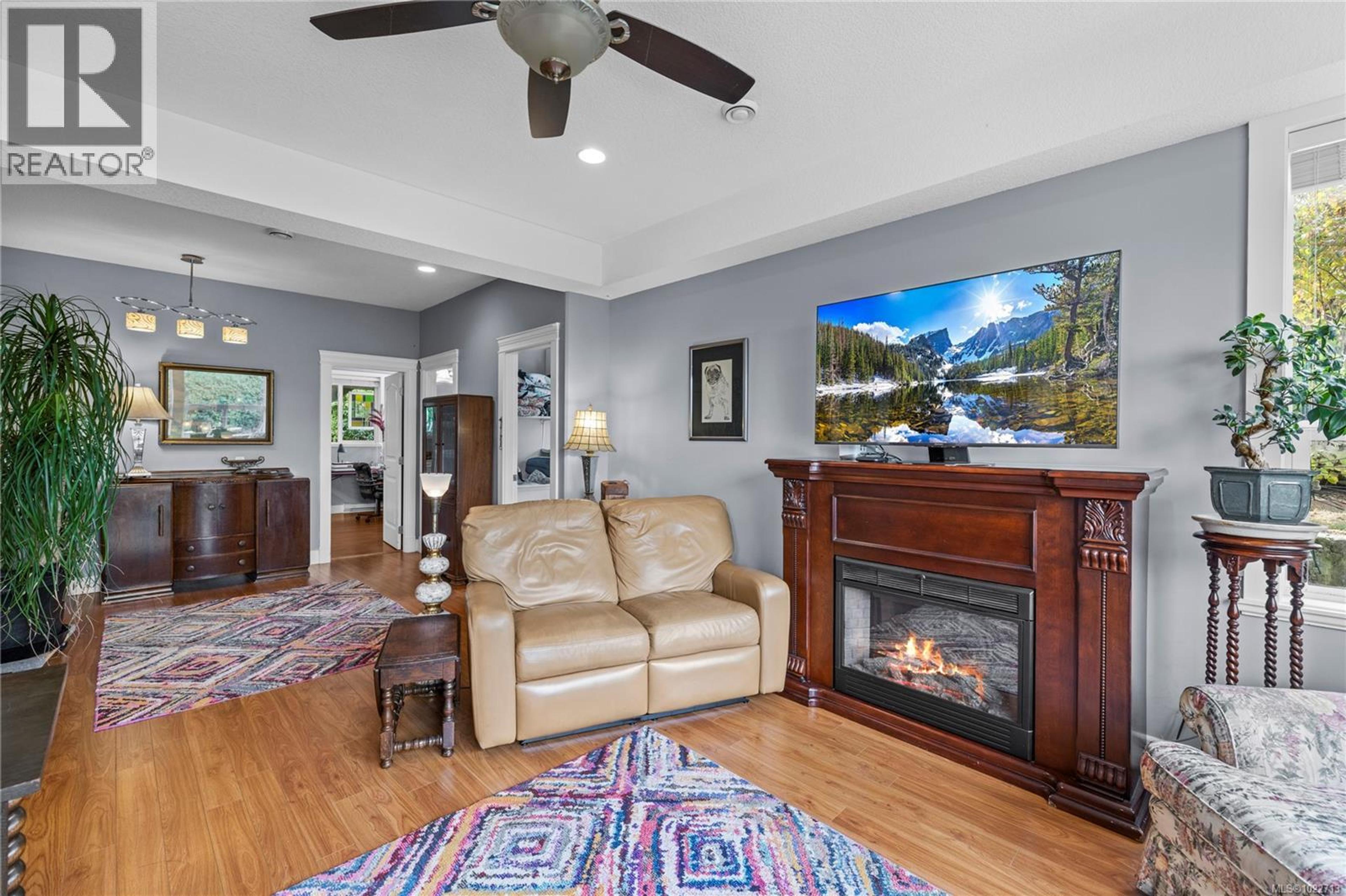 #A 401 NEVILLE ST - 31