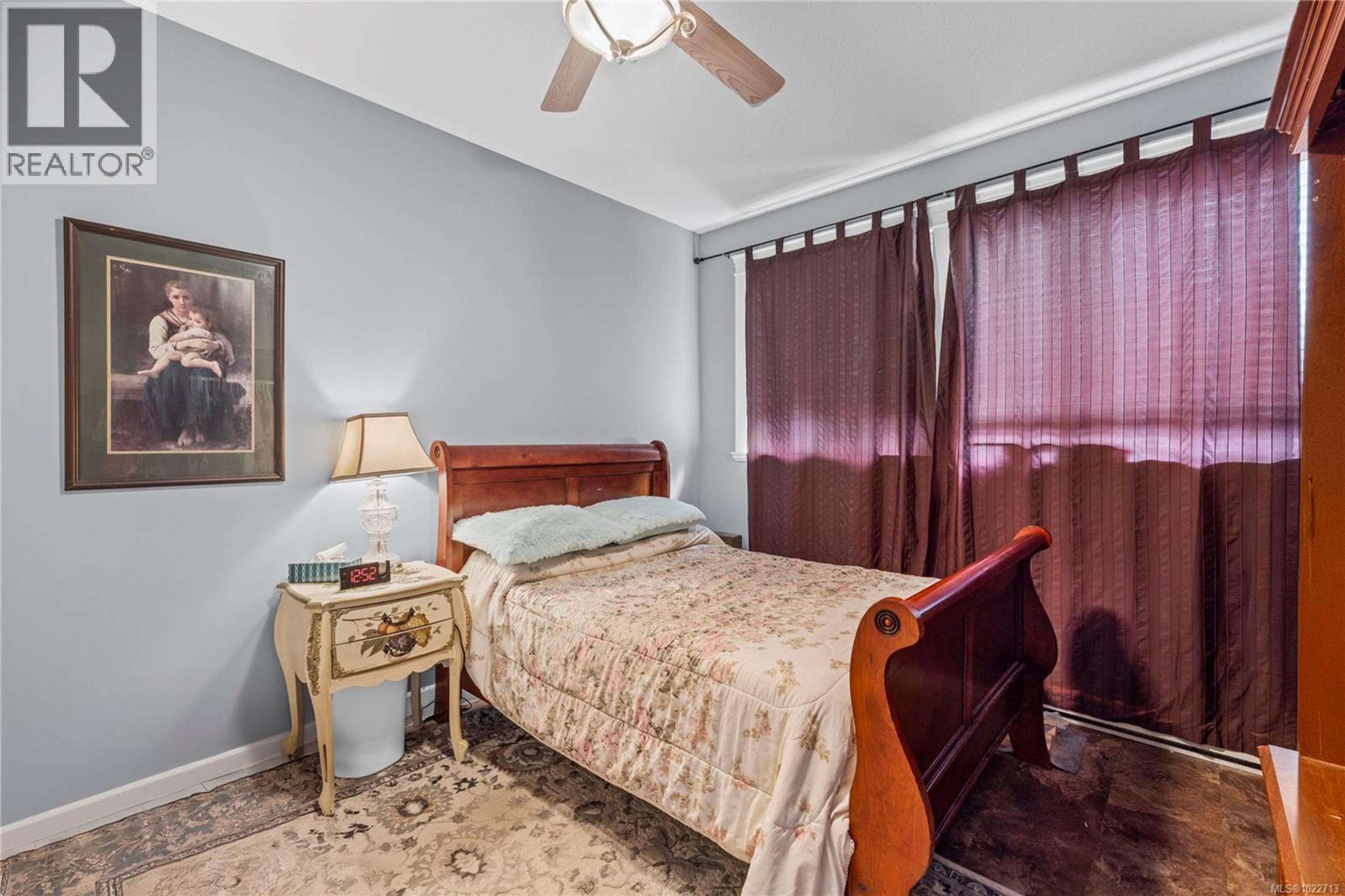 #A 401 NEVILLE ST - 36