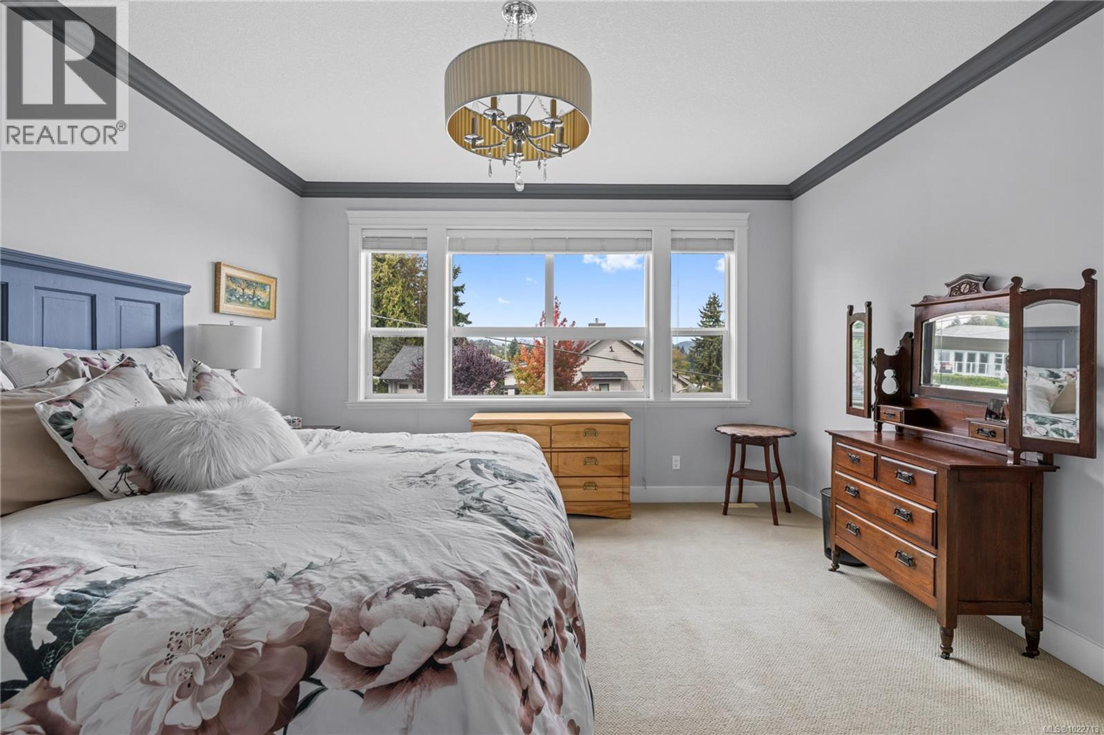 #A 401 NEVILLE ST - 20