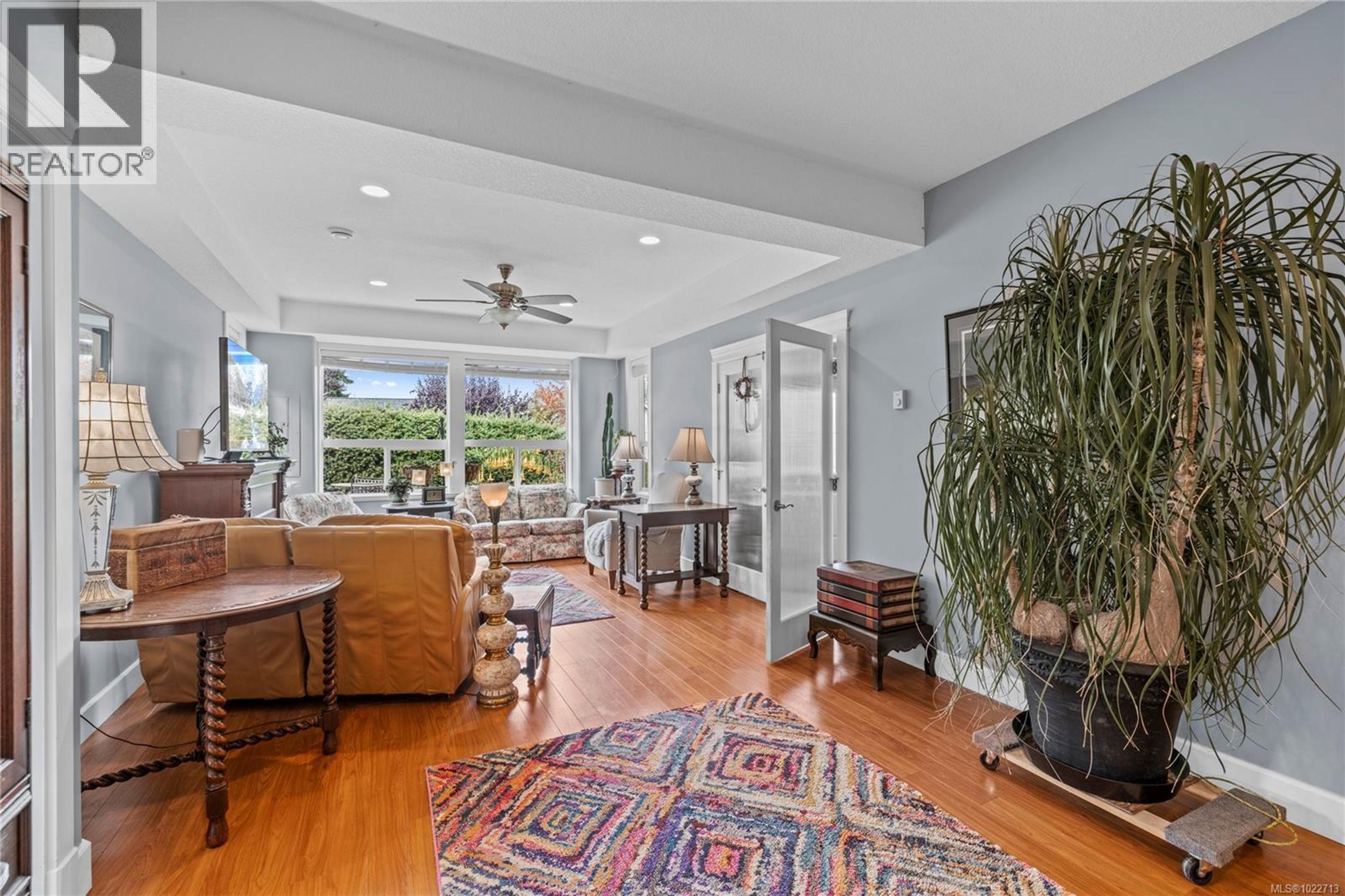 #A 401 NEVILLE ST - 32