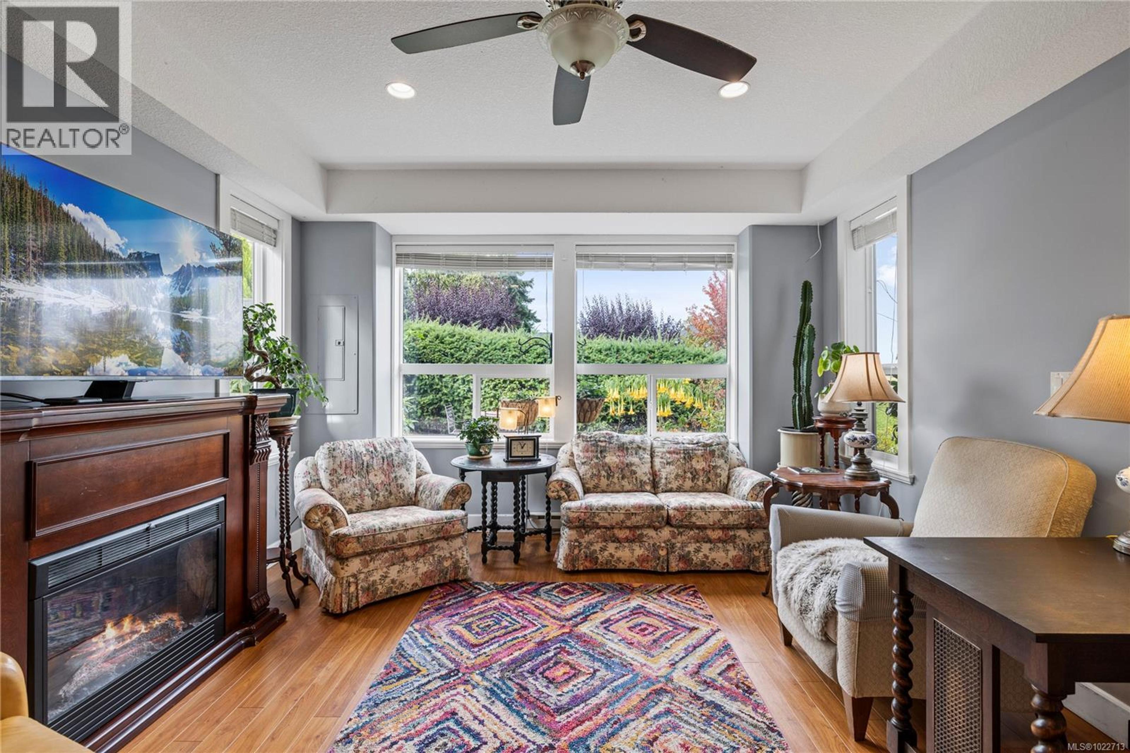 #A 401 NEVILLE ST - 30