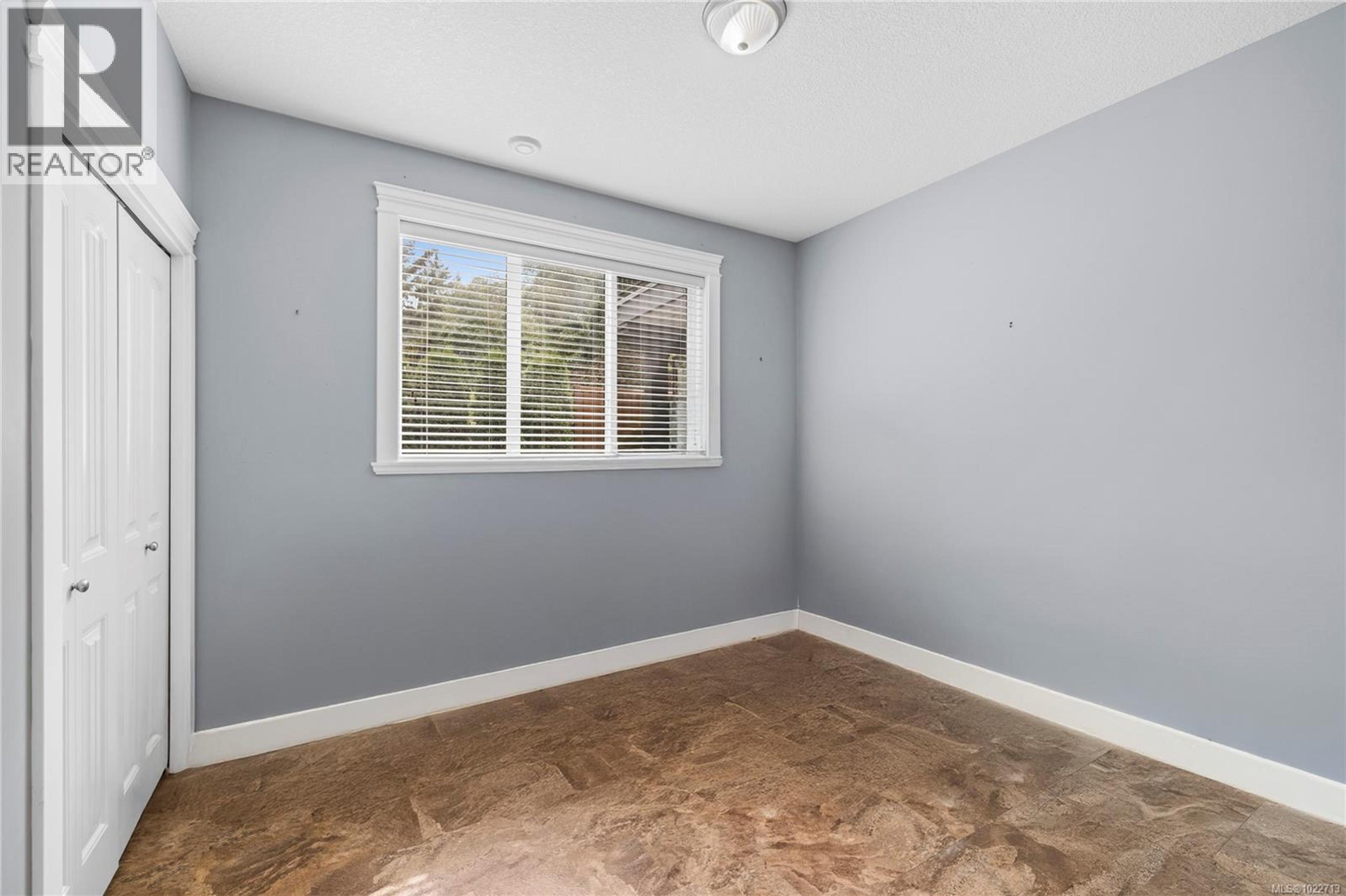 #A 401 NEVILLE ST - 38