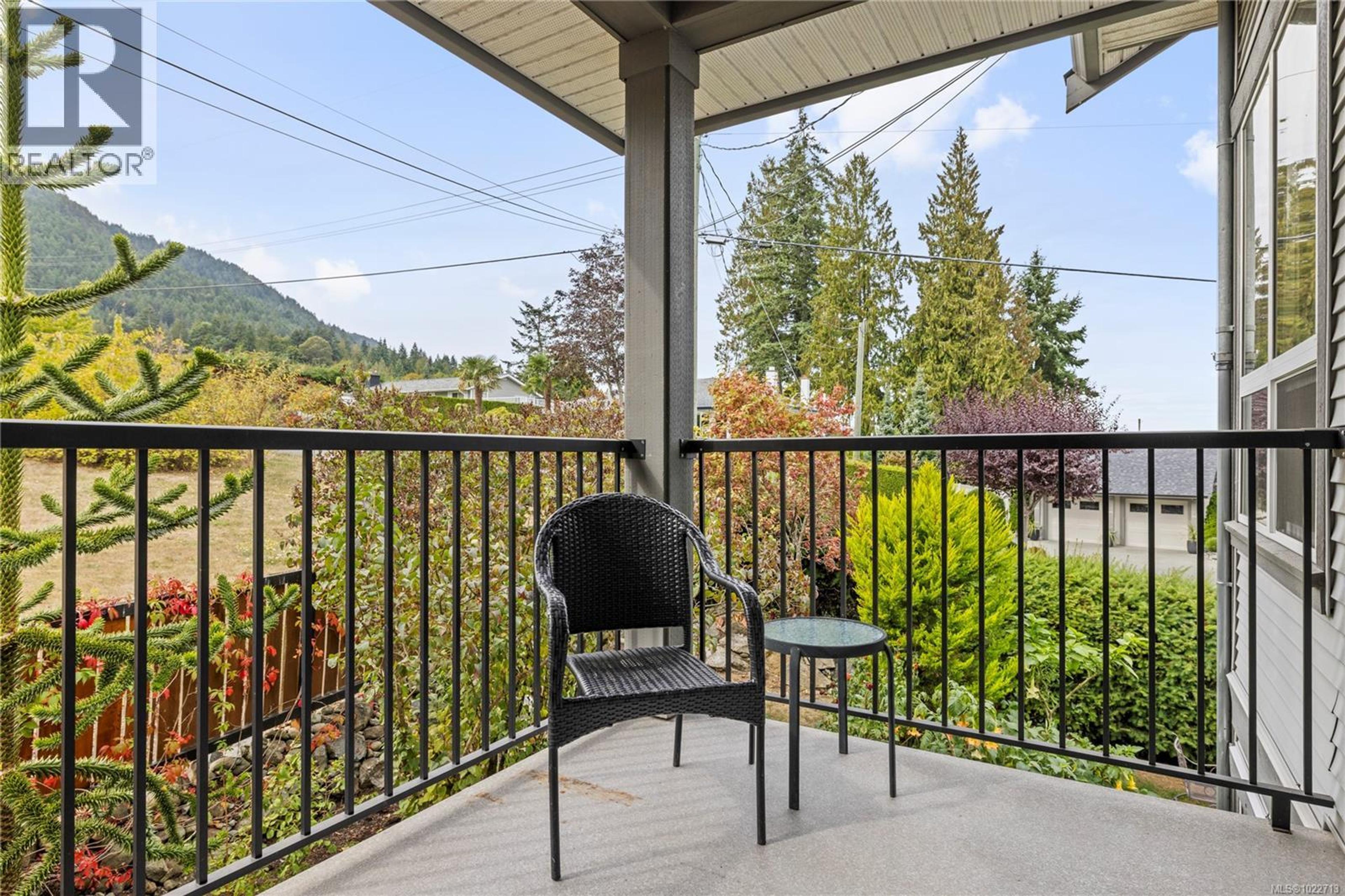 #A 401 NEVILLE ST - 43