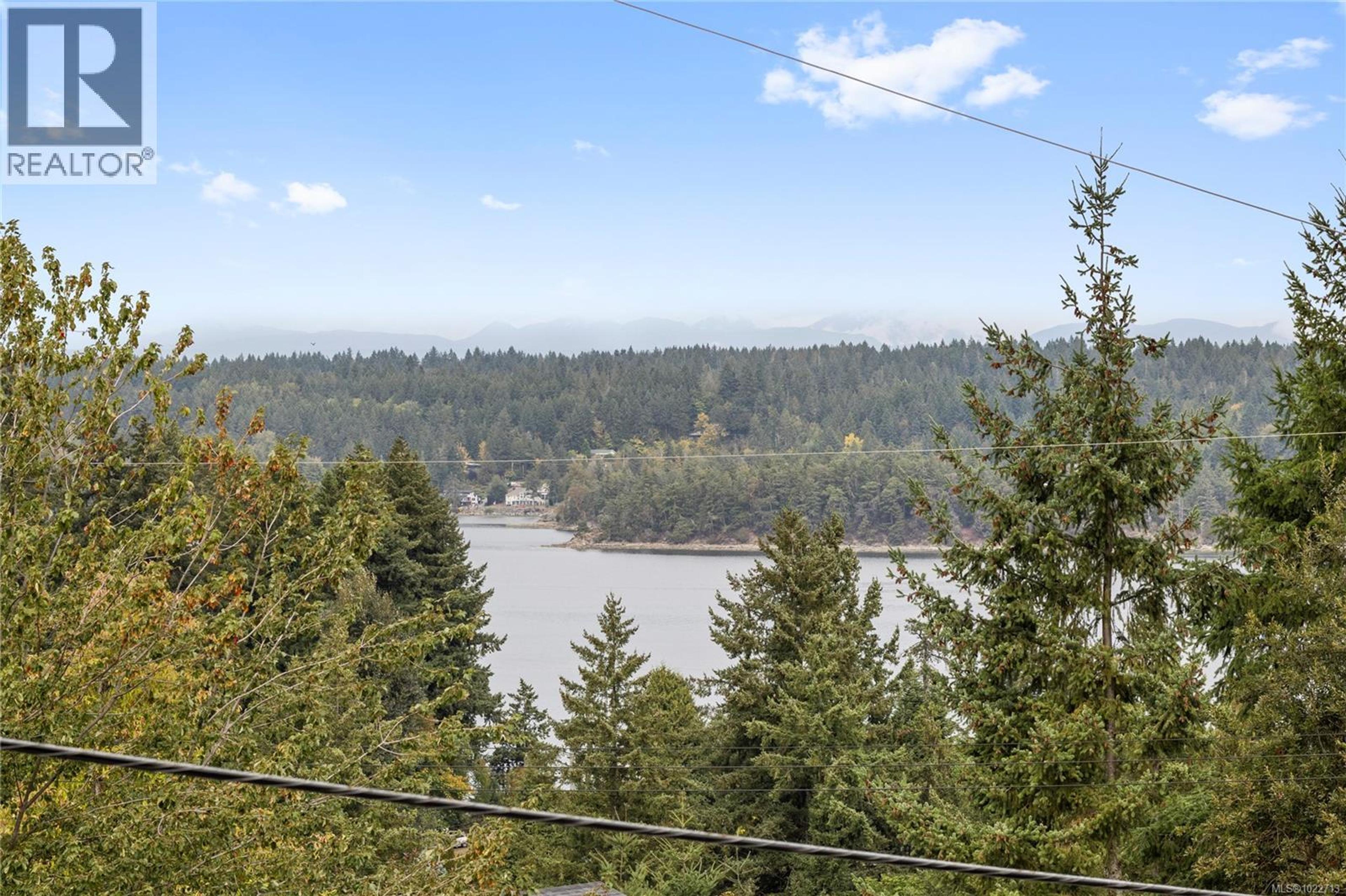 #A 401 NEVILLE ST - 44