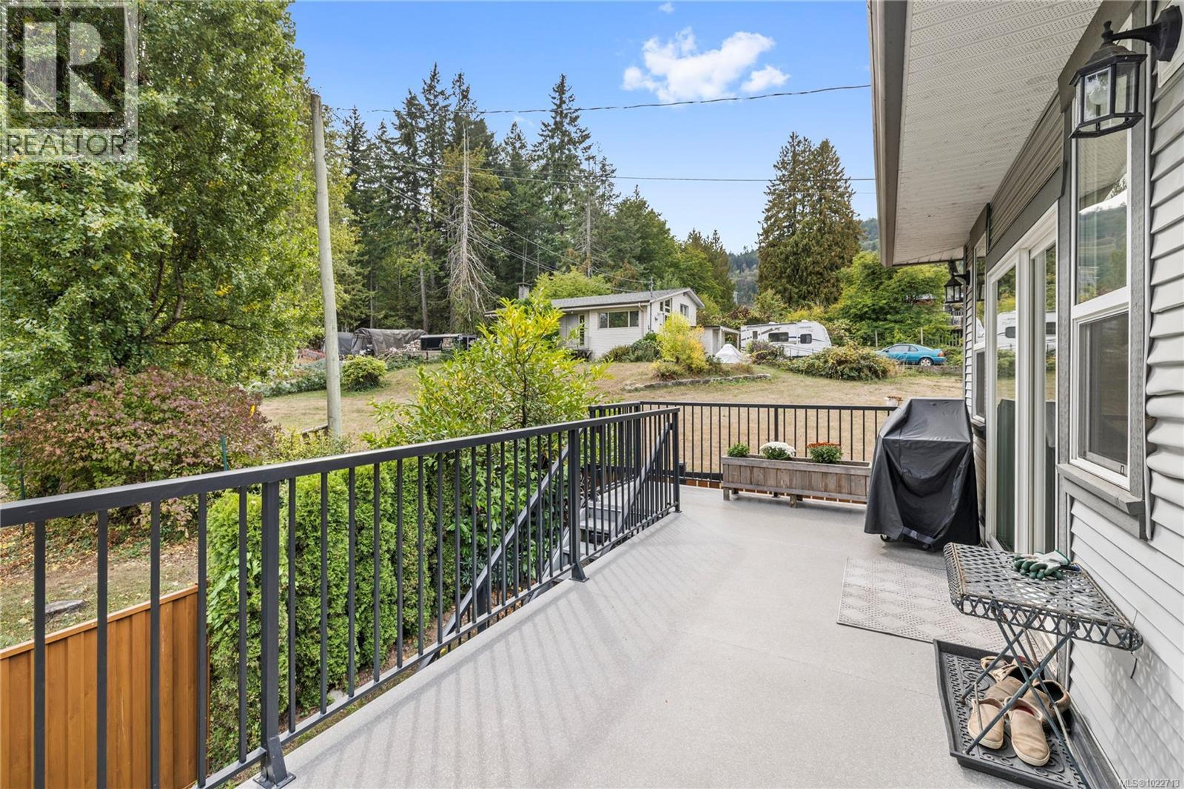 #A 401 NEVILLE ST - 46