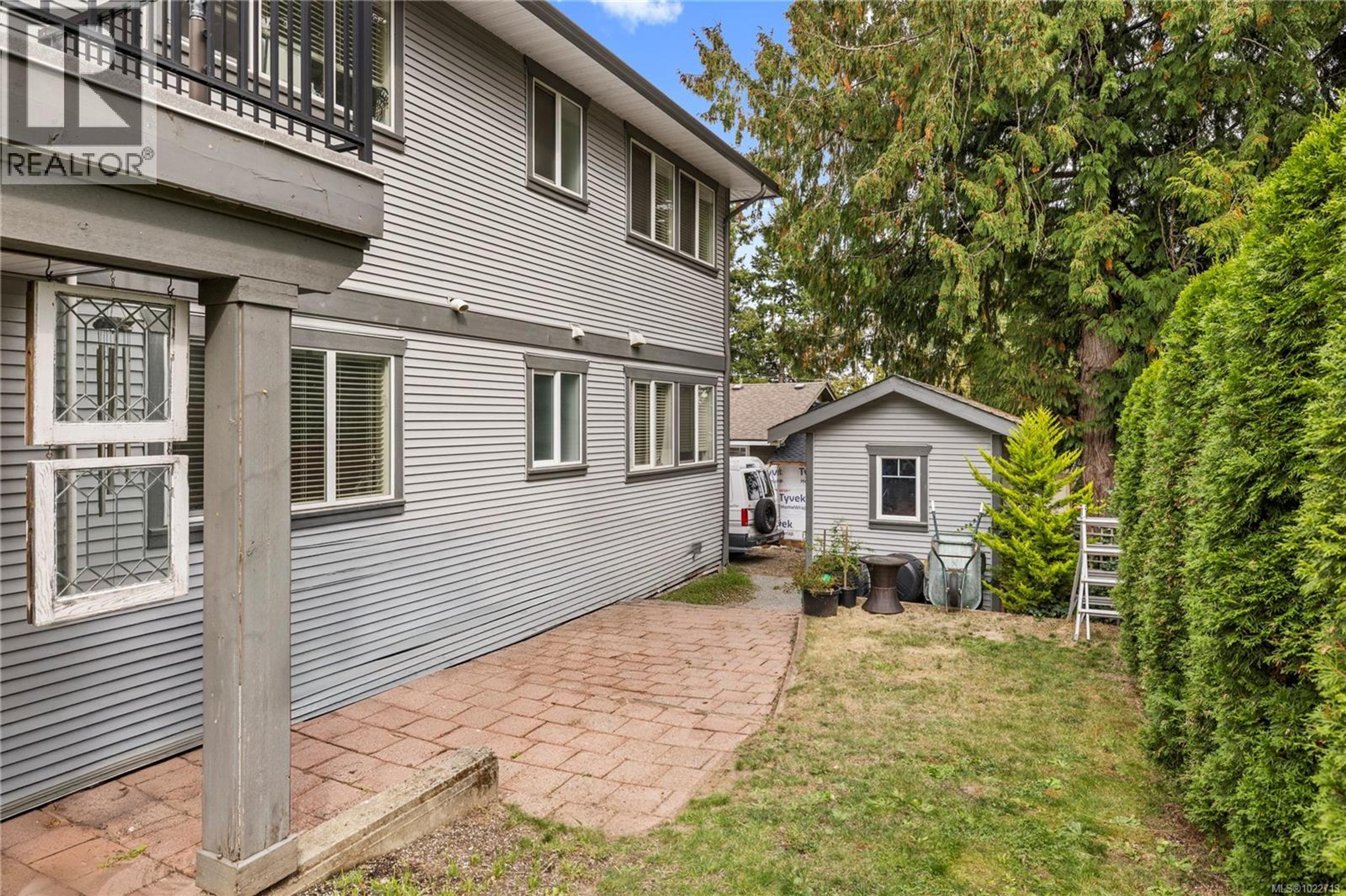 #A 401 NEVILLE ST - 48