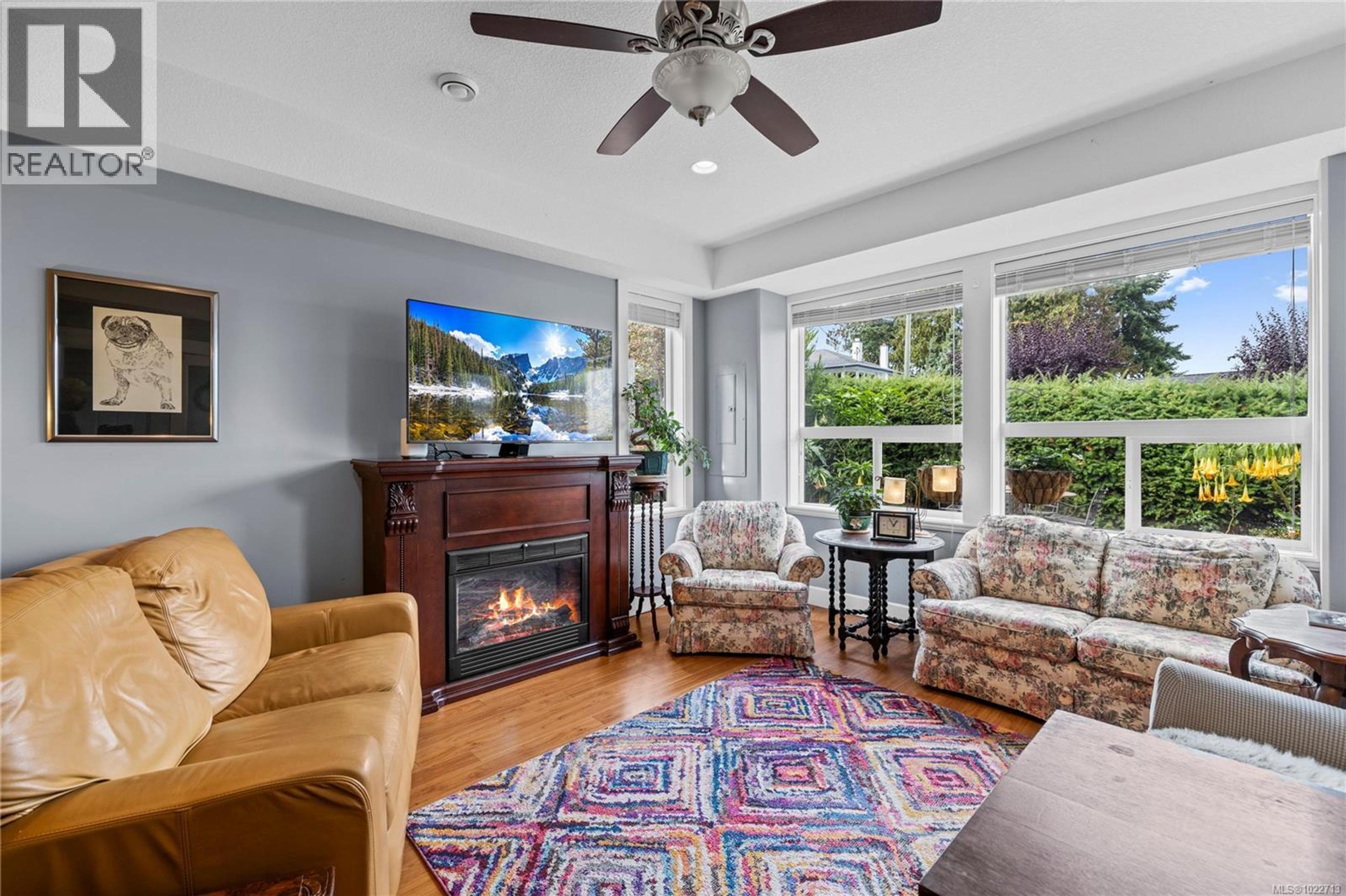 #A 401 NEVILLE ST - 29