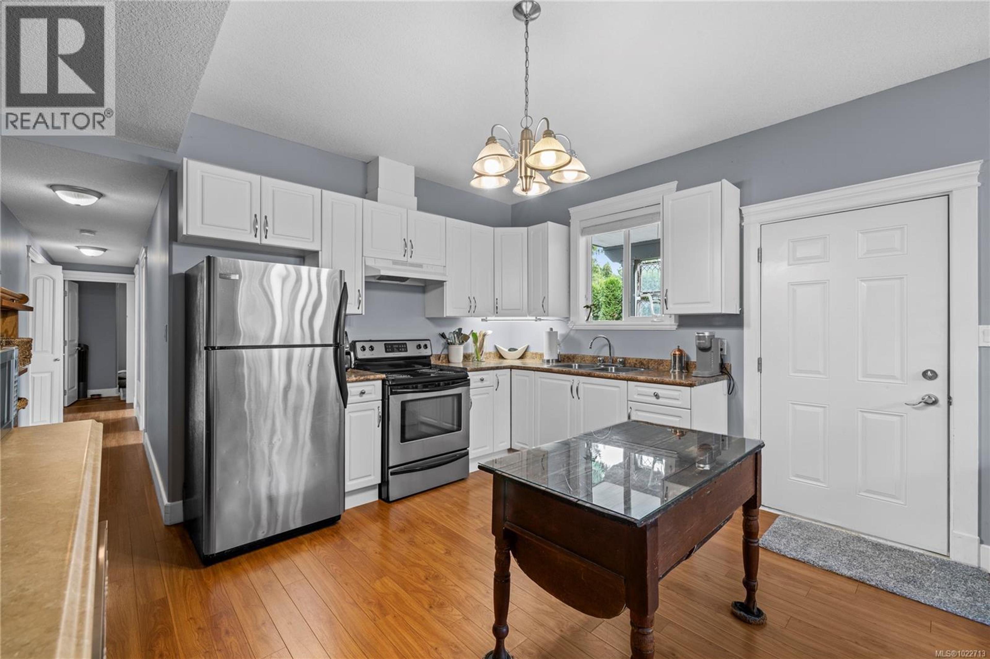 #A 401 NEVILLE ST - 33