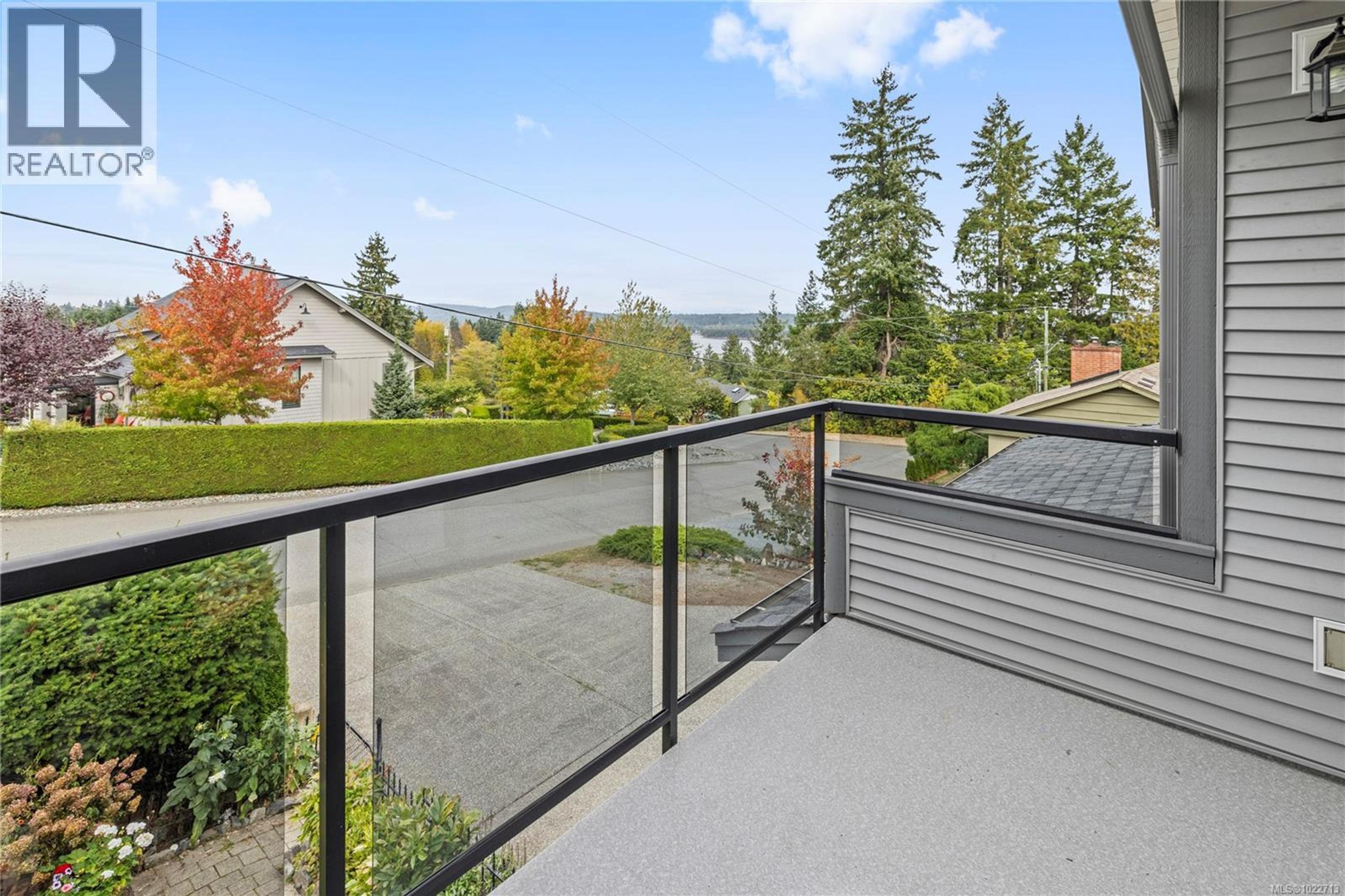 #A 401 NEVILLE ST - 42