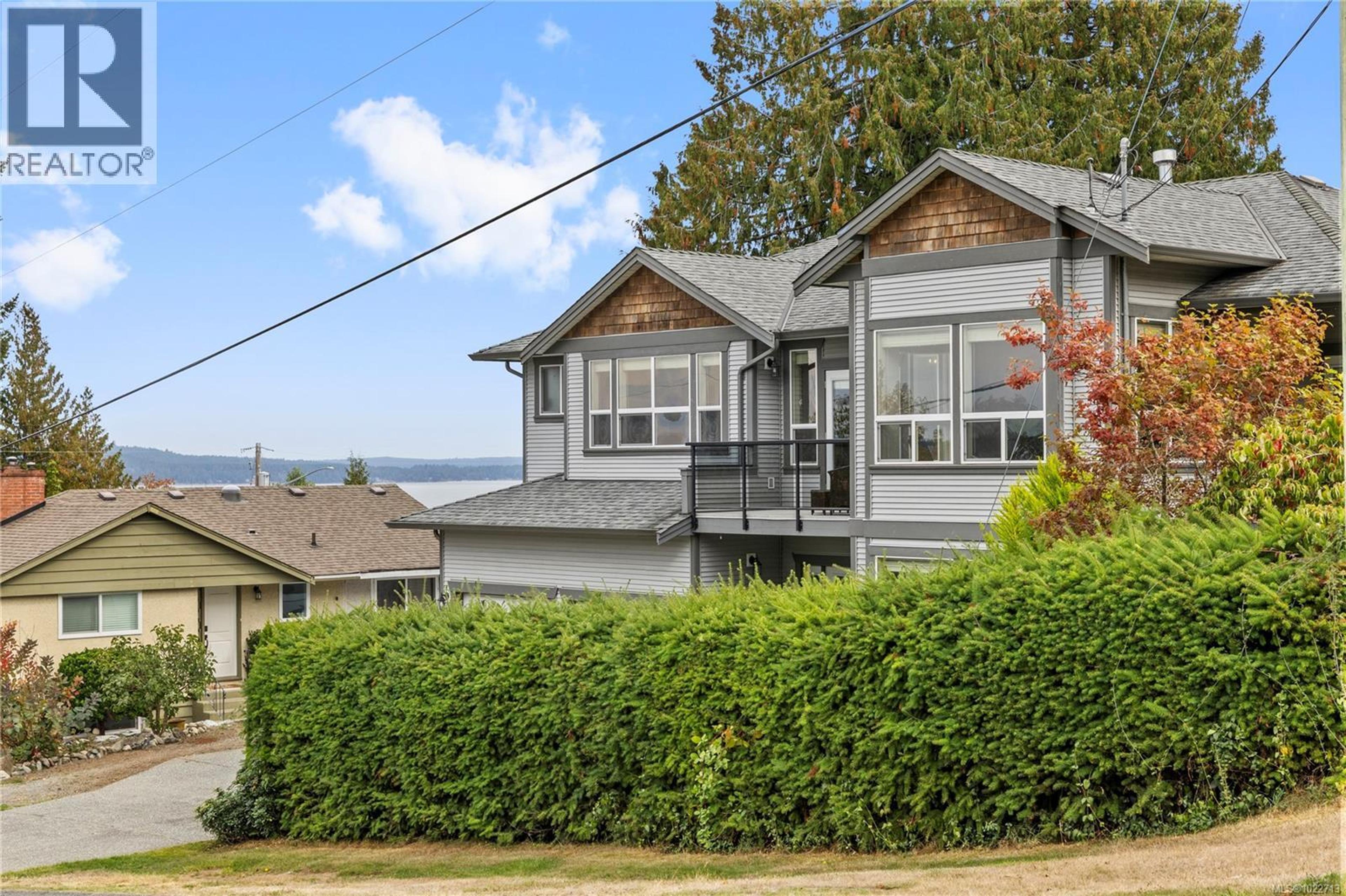 #A 401 NEVILLE ST - 52