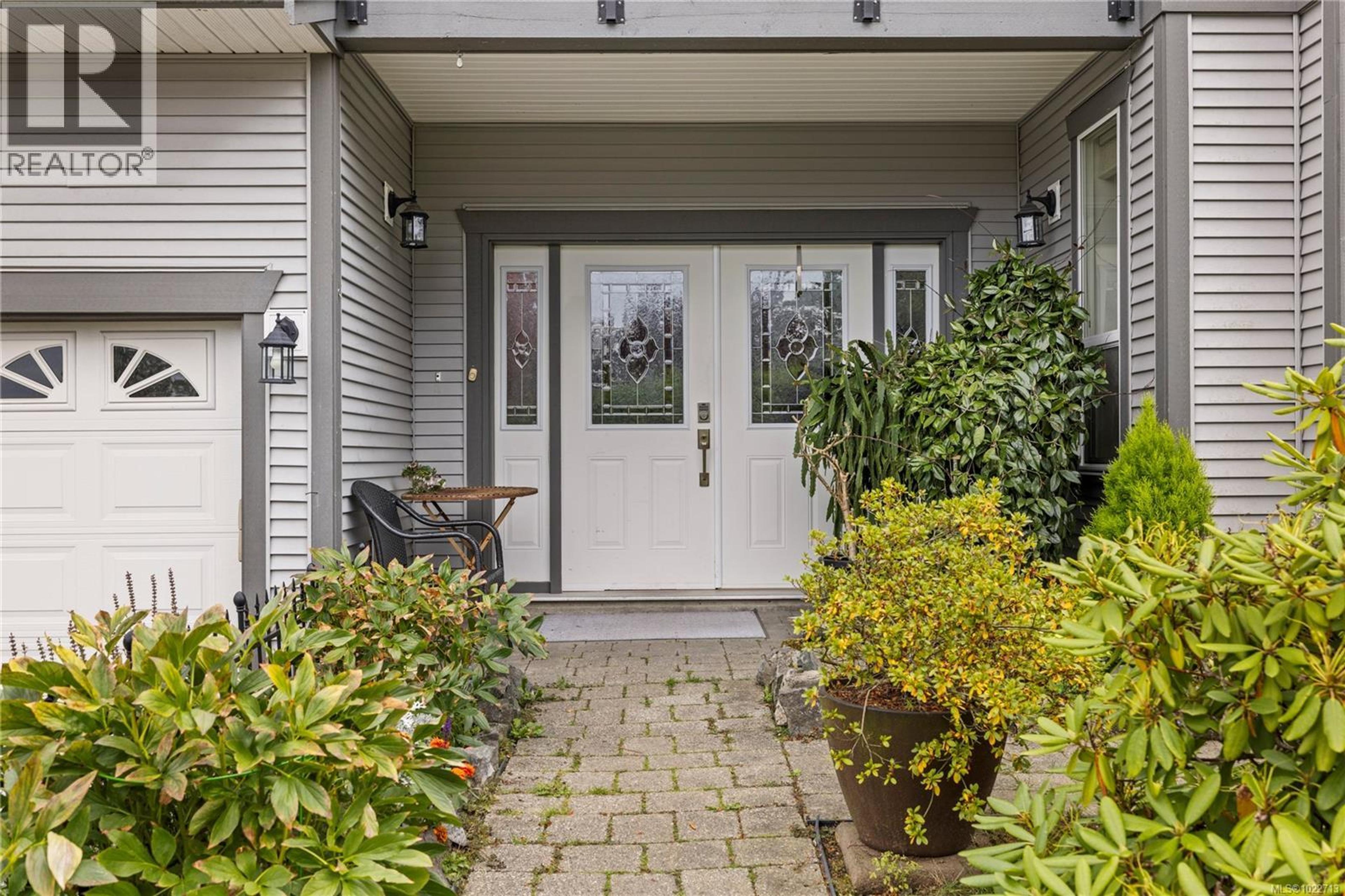 #A 401 NEVILLE ST - Image 2