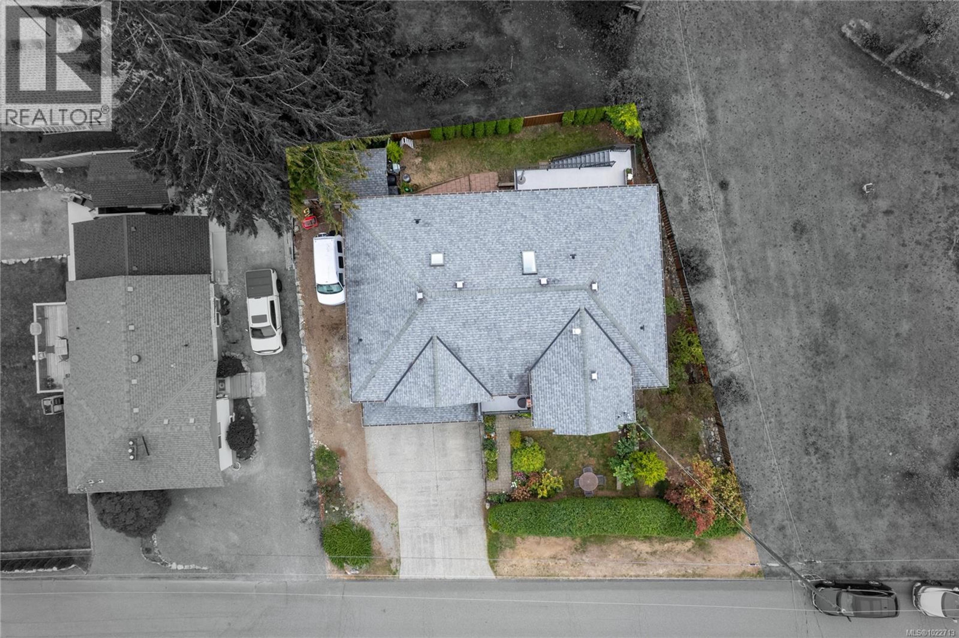 #A 401 NEVILLE ST - 53