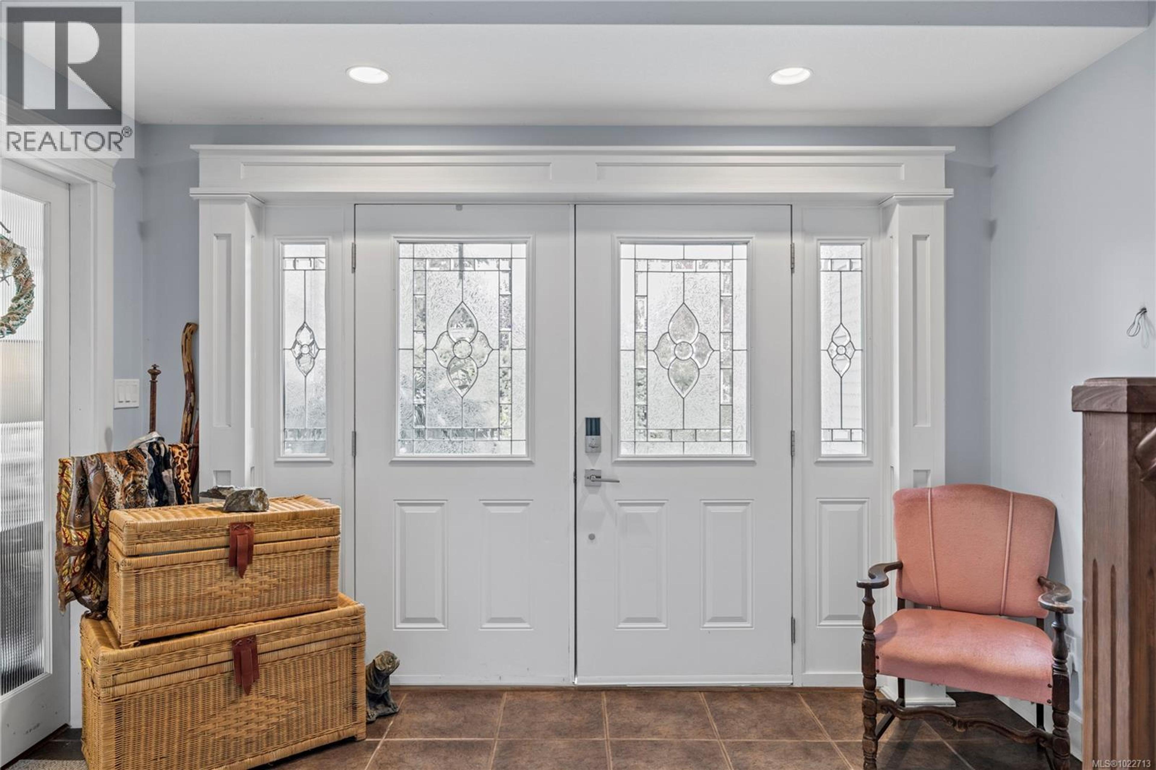 #A 401 NEVILLE ST - Image 3