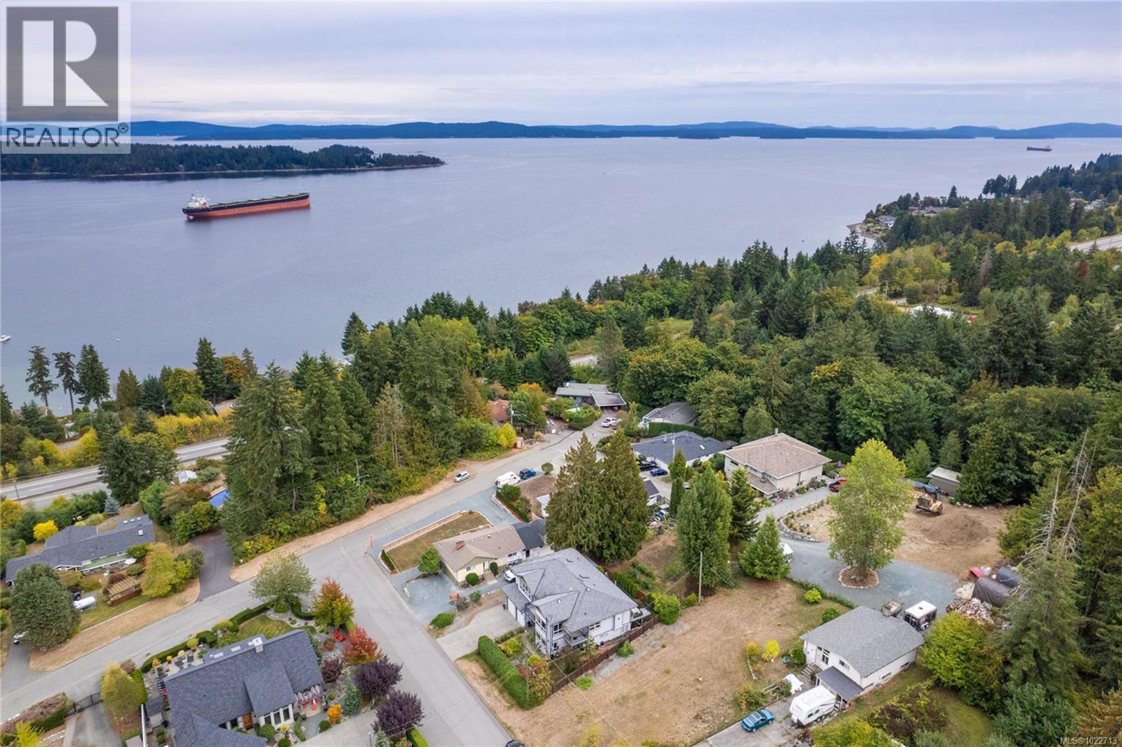 #A 401 NEVILLE ST - 56