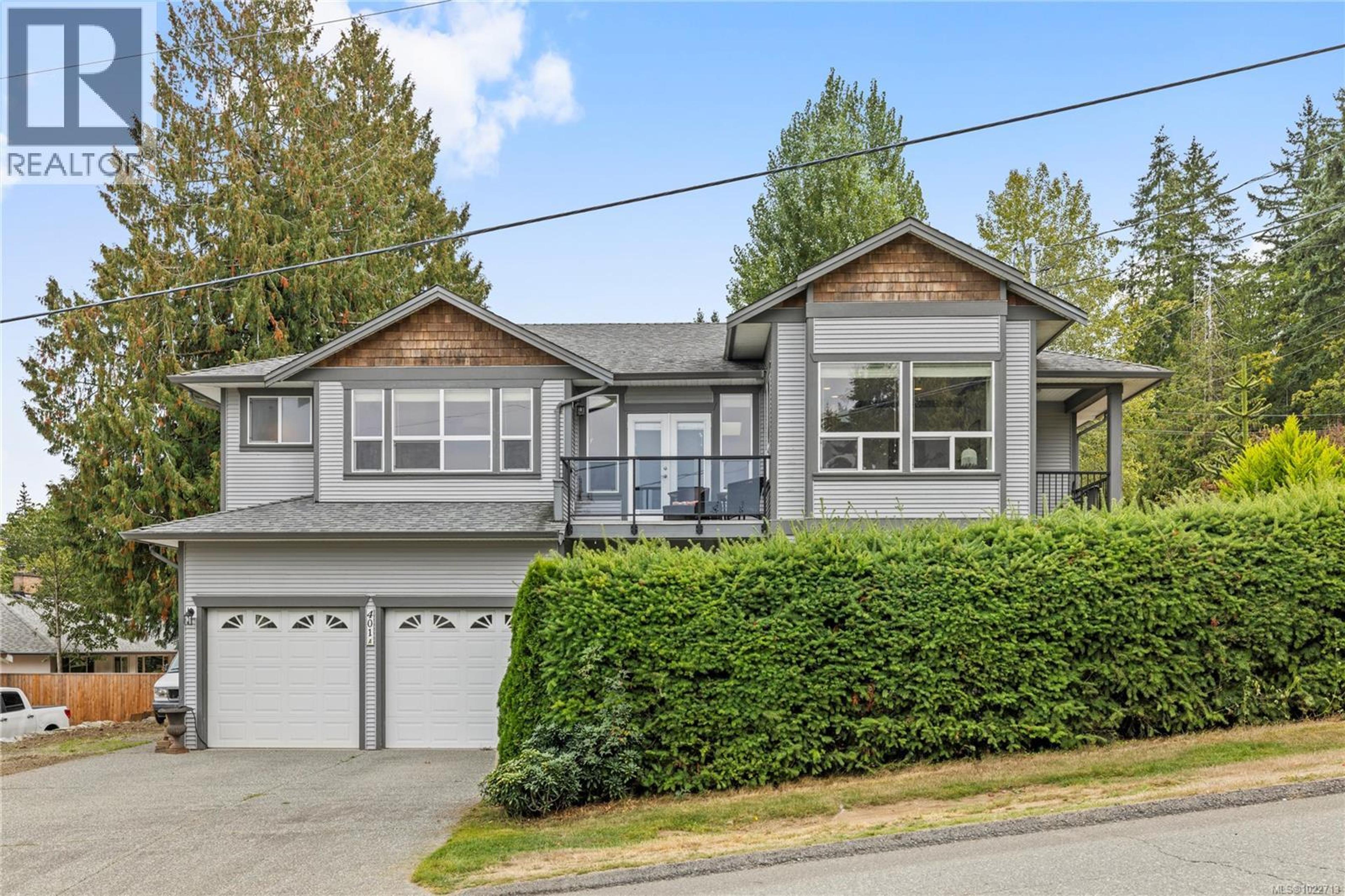 #A 401 NEVILLE ST - 51