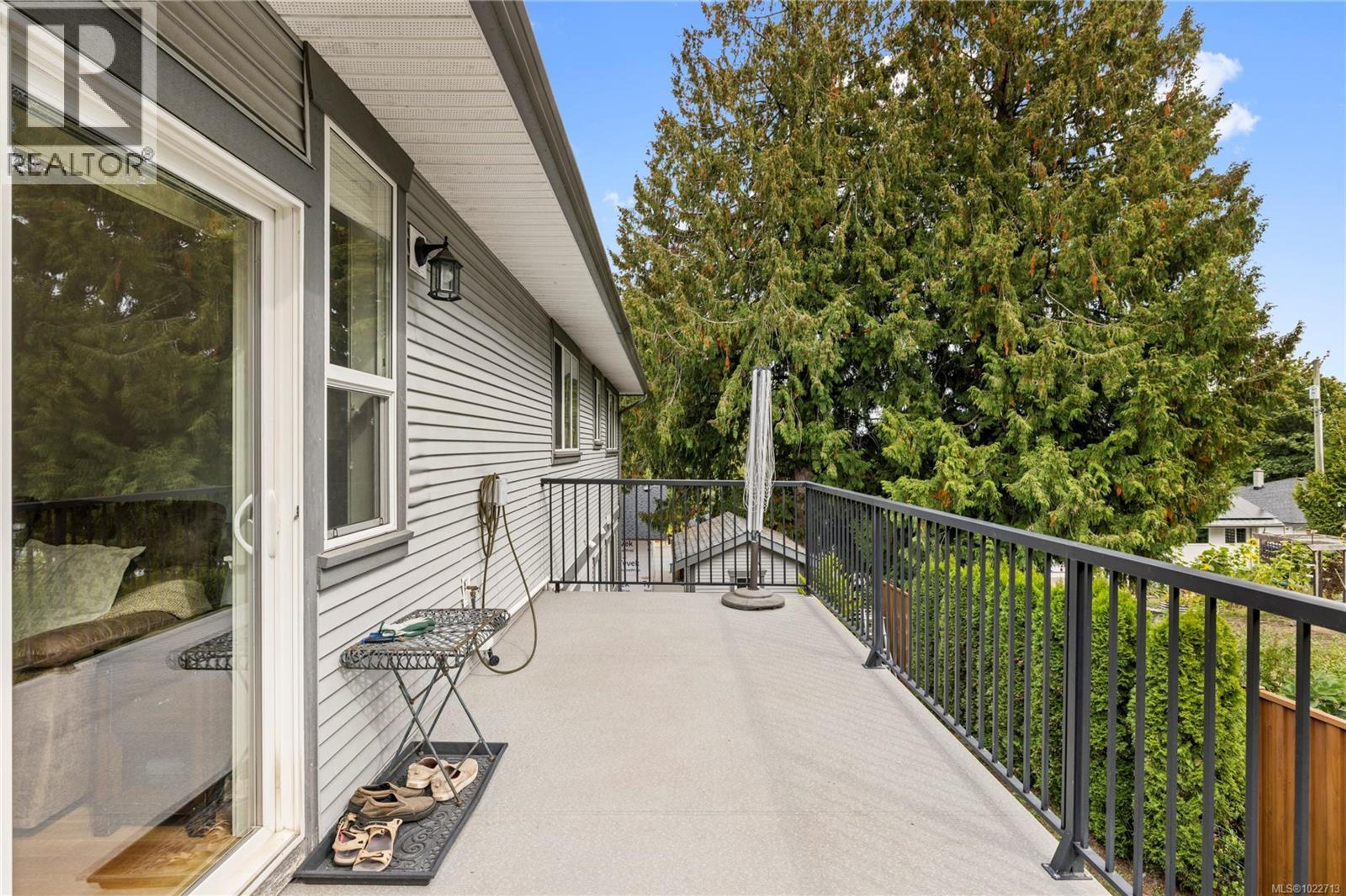 #A 401 NEVILLE ST - 45