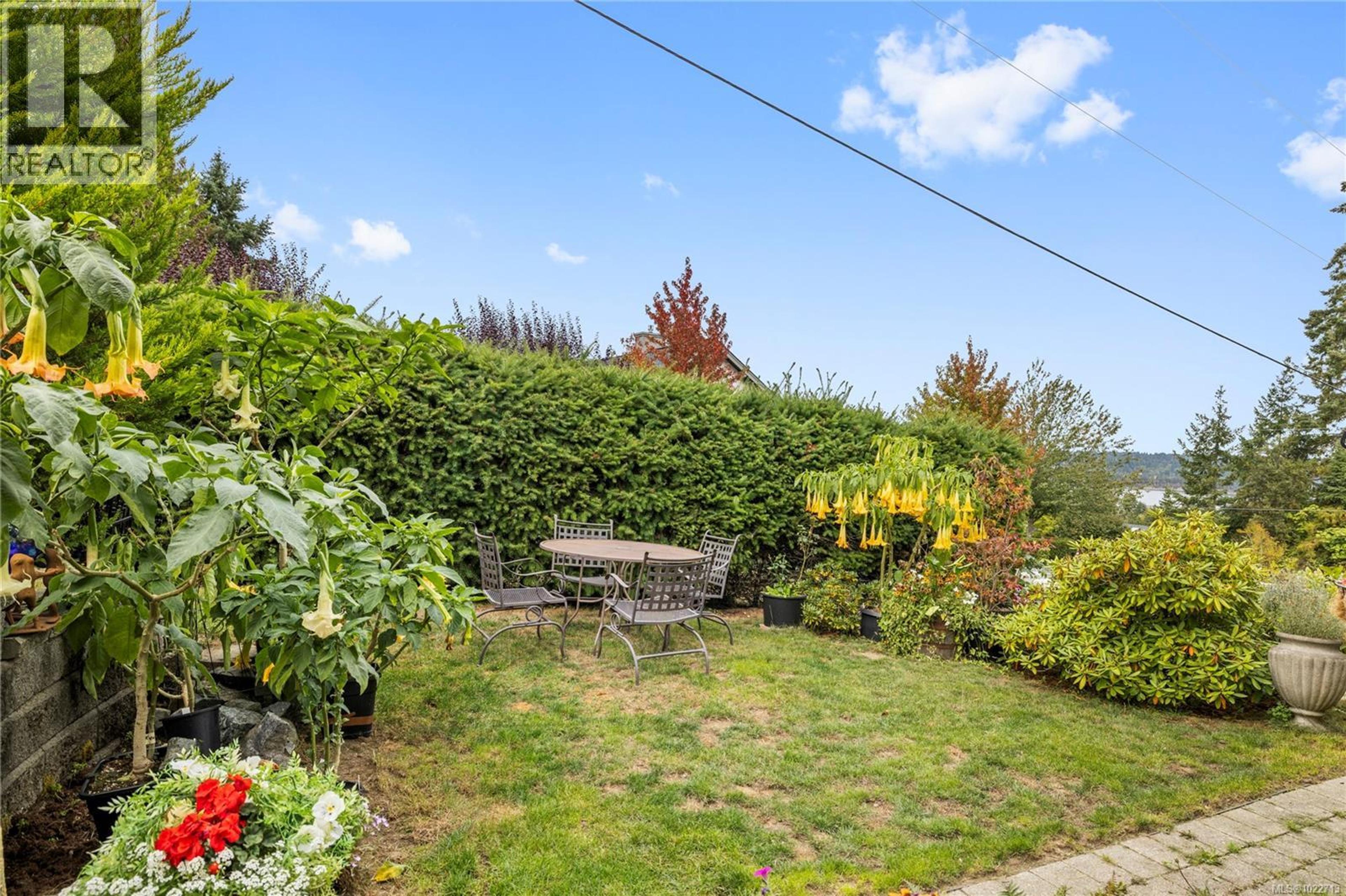 #A 401 NEVILLE ST - 47