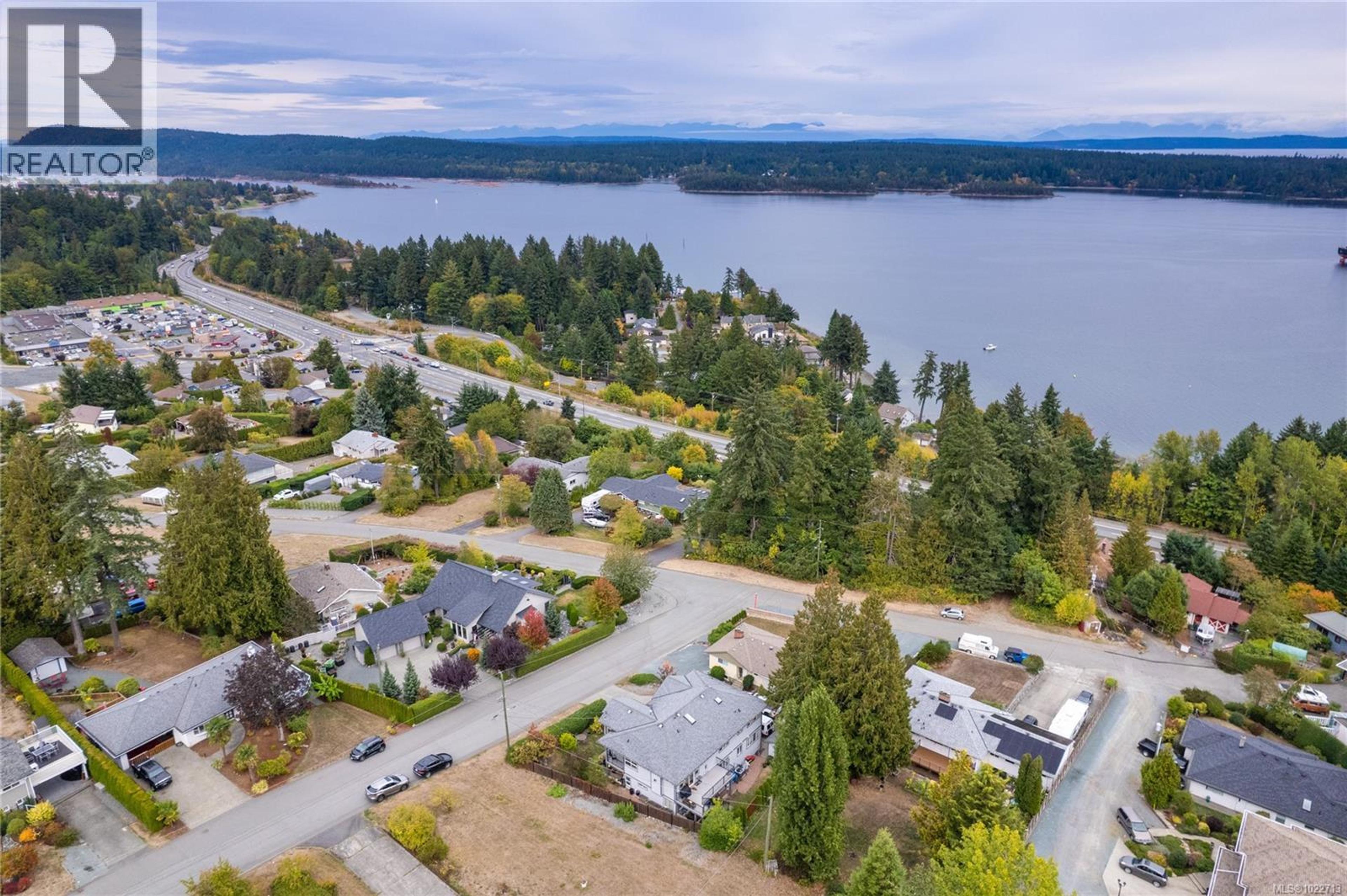 #A 401 NEVILLE ST - 55