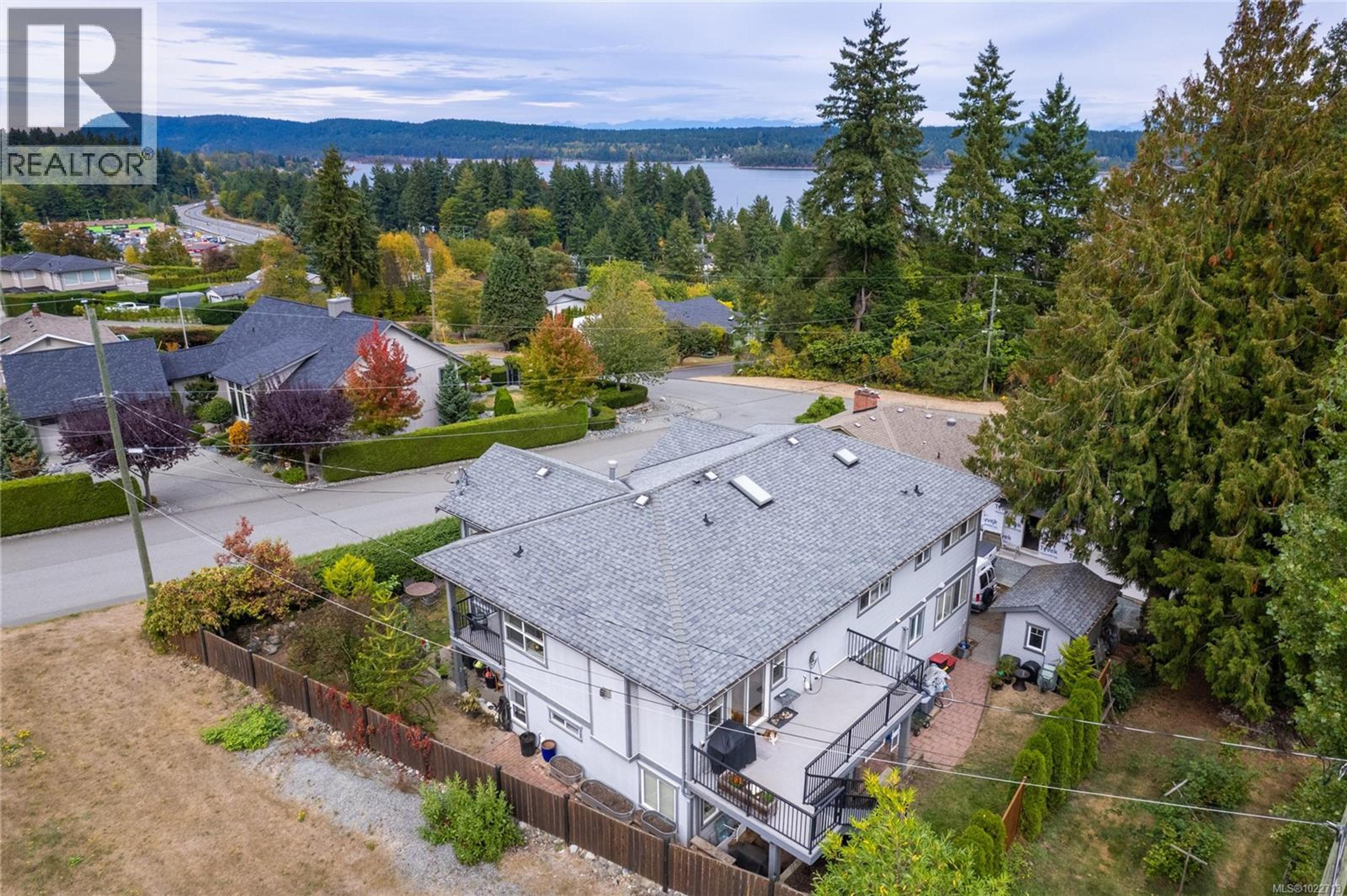 #A 401 NEVILLE ST - 57