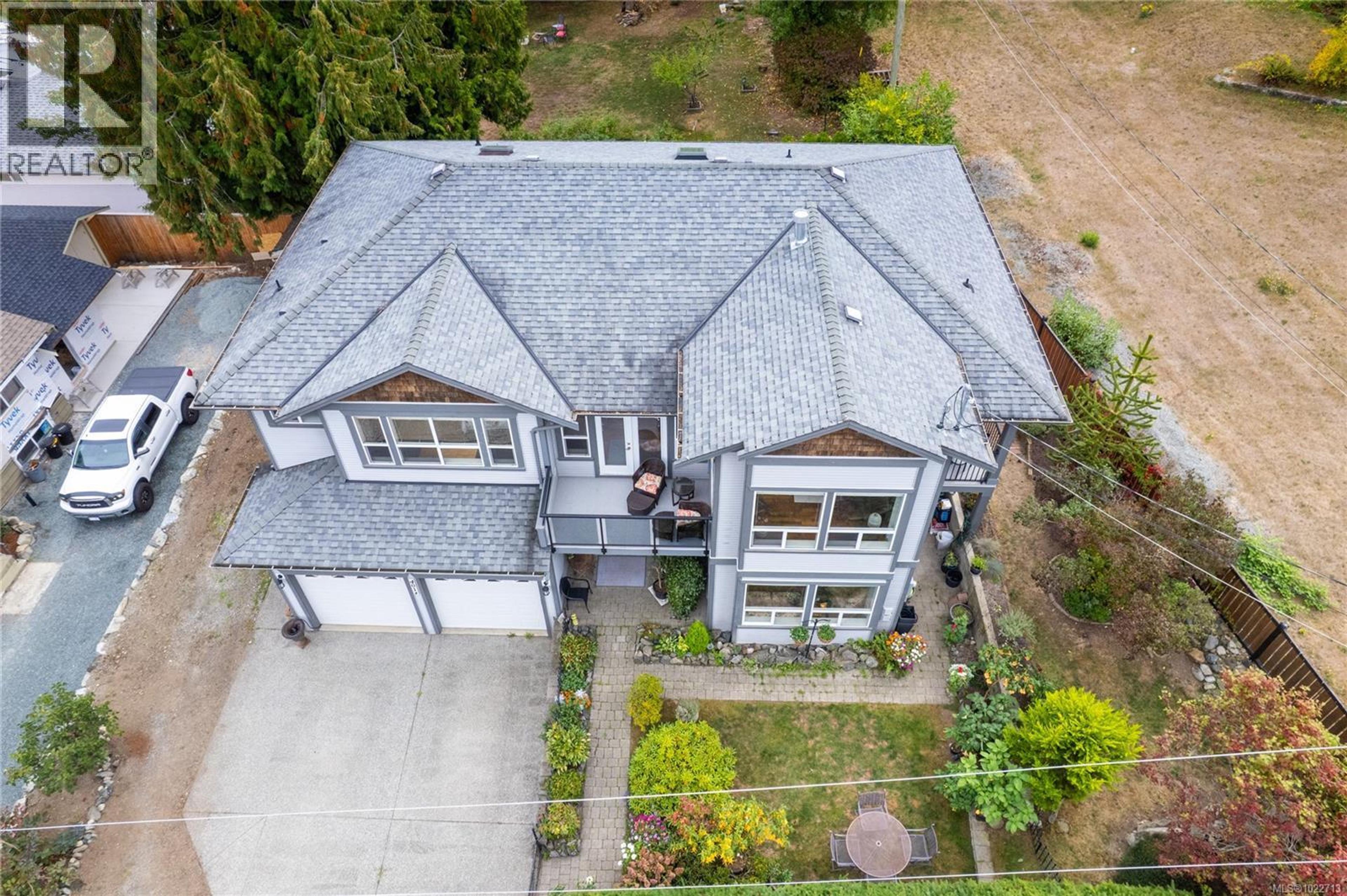 #A 401 NEVILLE ST - 58