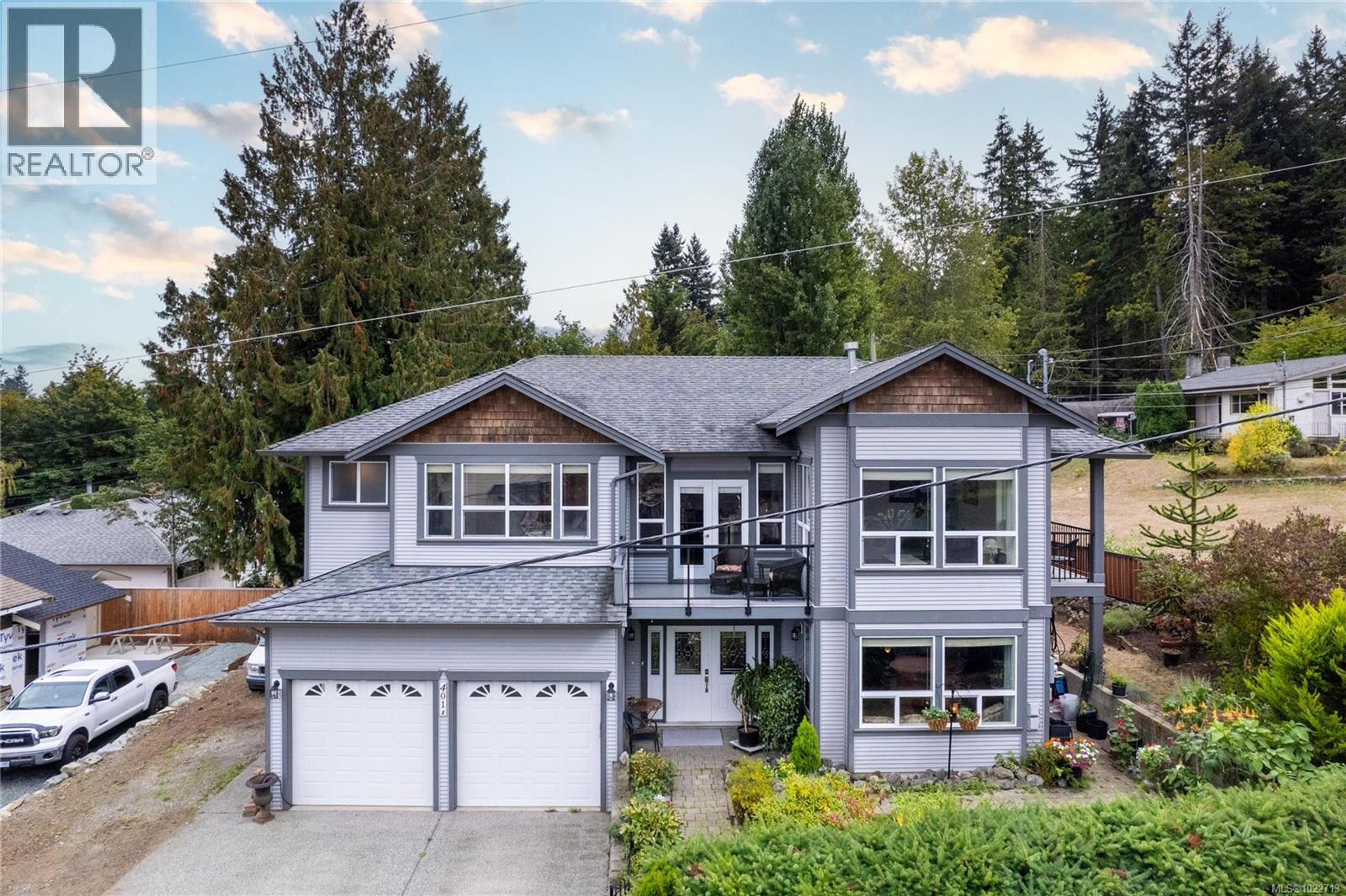 #A 401 NEVILLE ST - 59