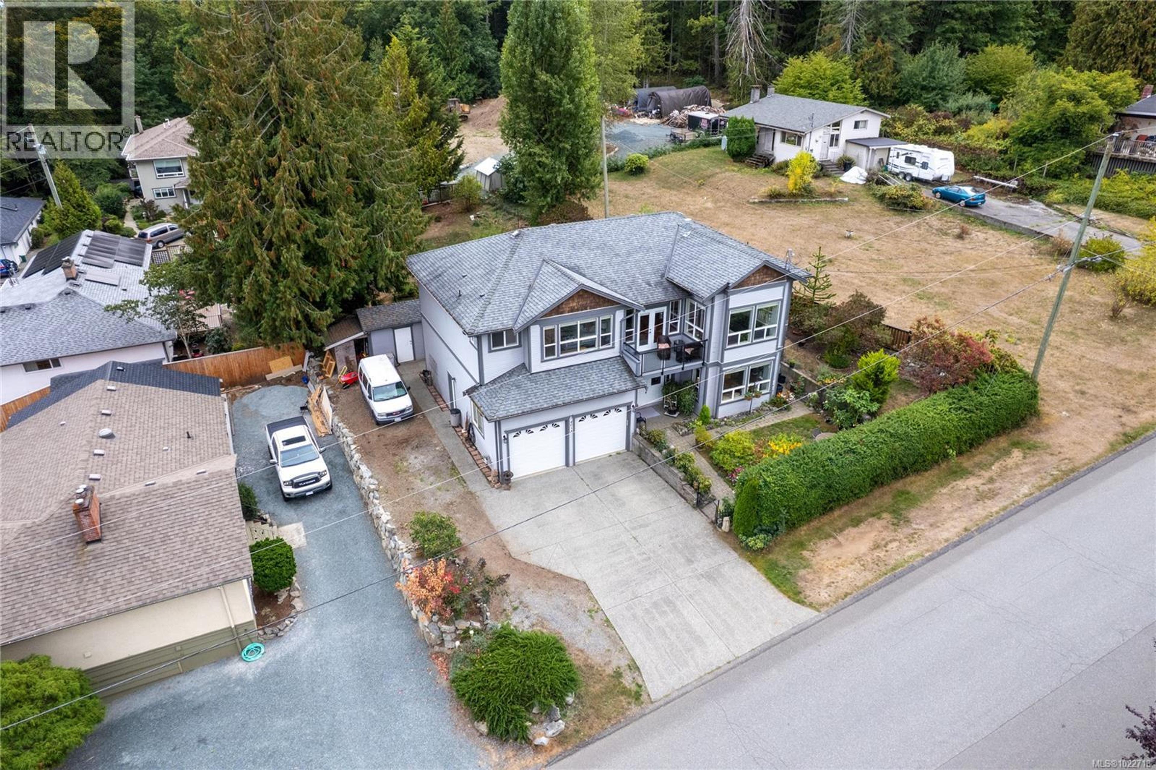 #A 401 NEVILLE ST - 60