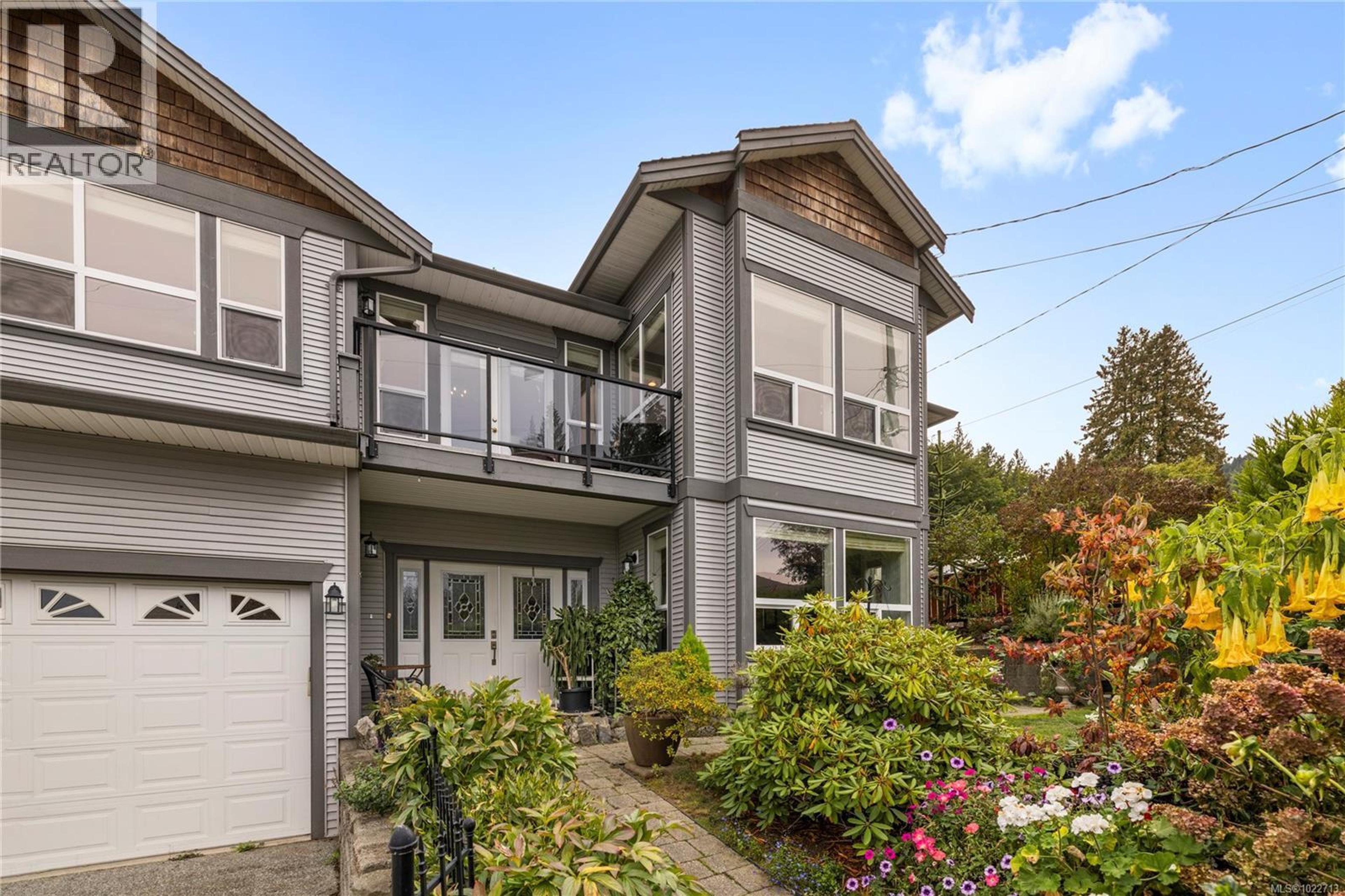 #A 401 NEVILLE ST - 50