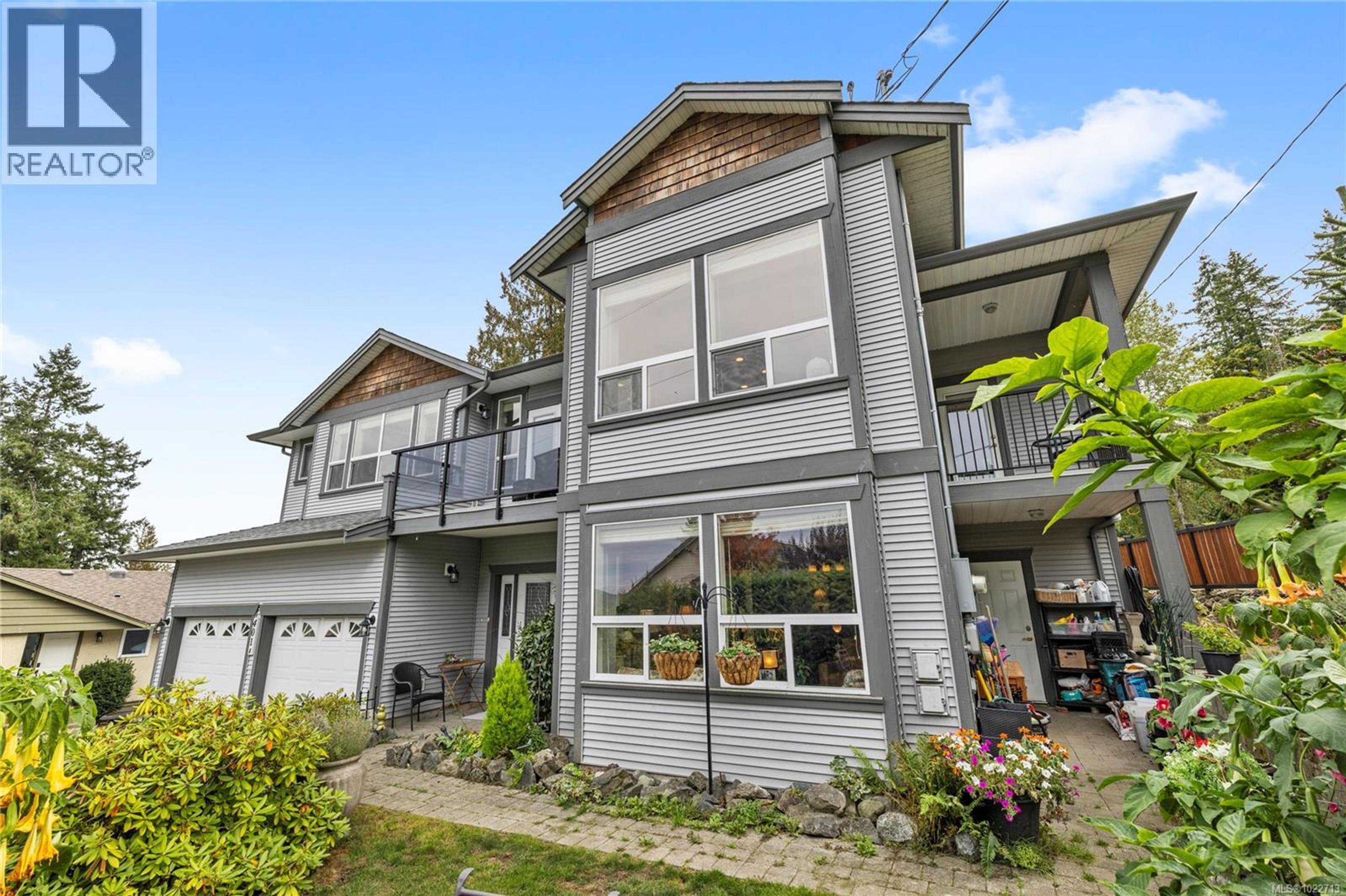 #A 401 NEVILLE ST - 49