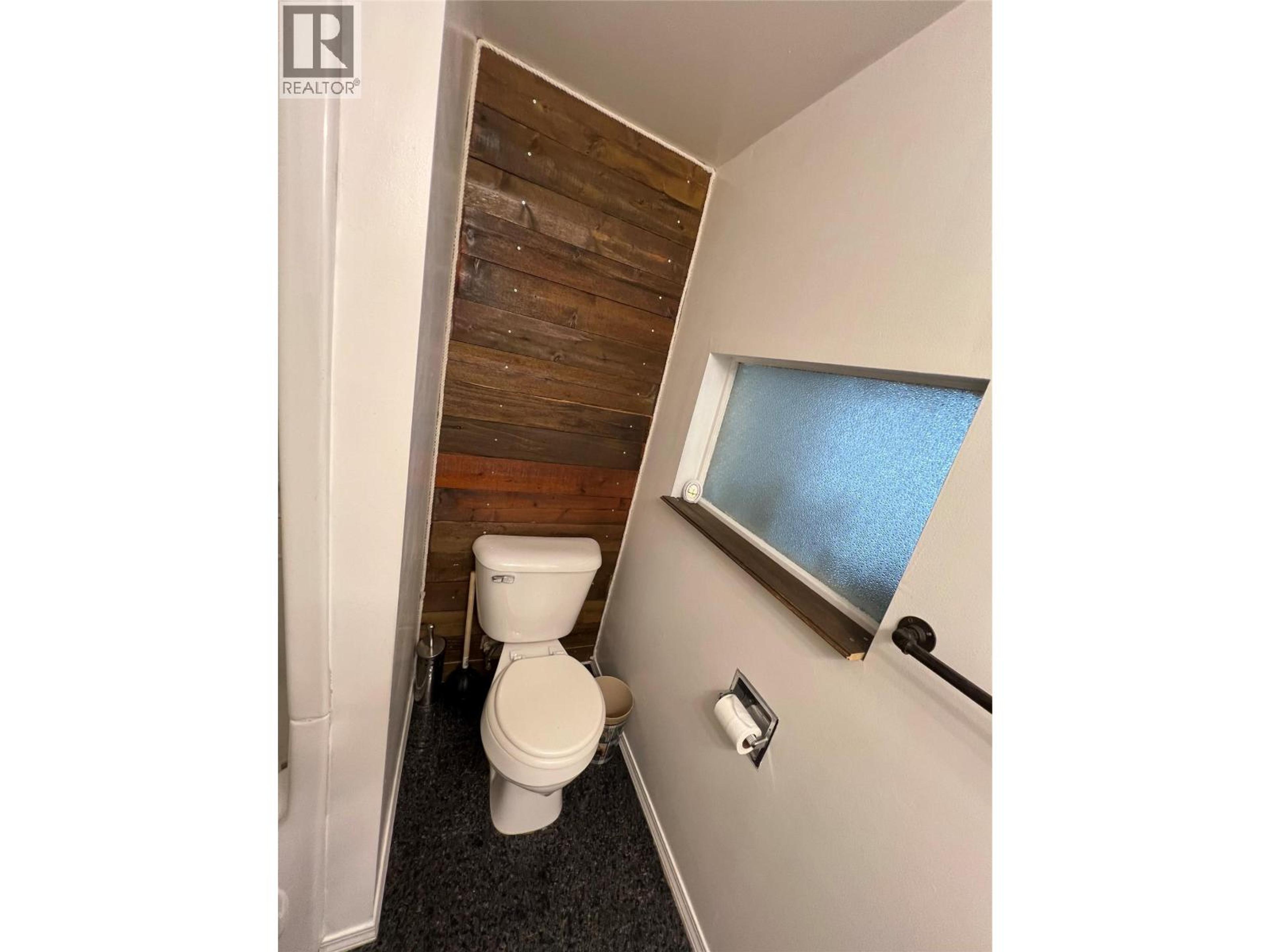 259 MCEWEN ROAD - Image 13