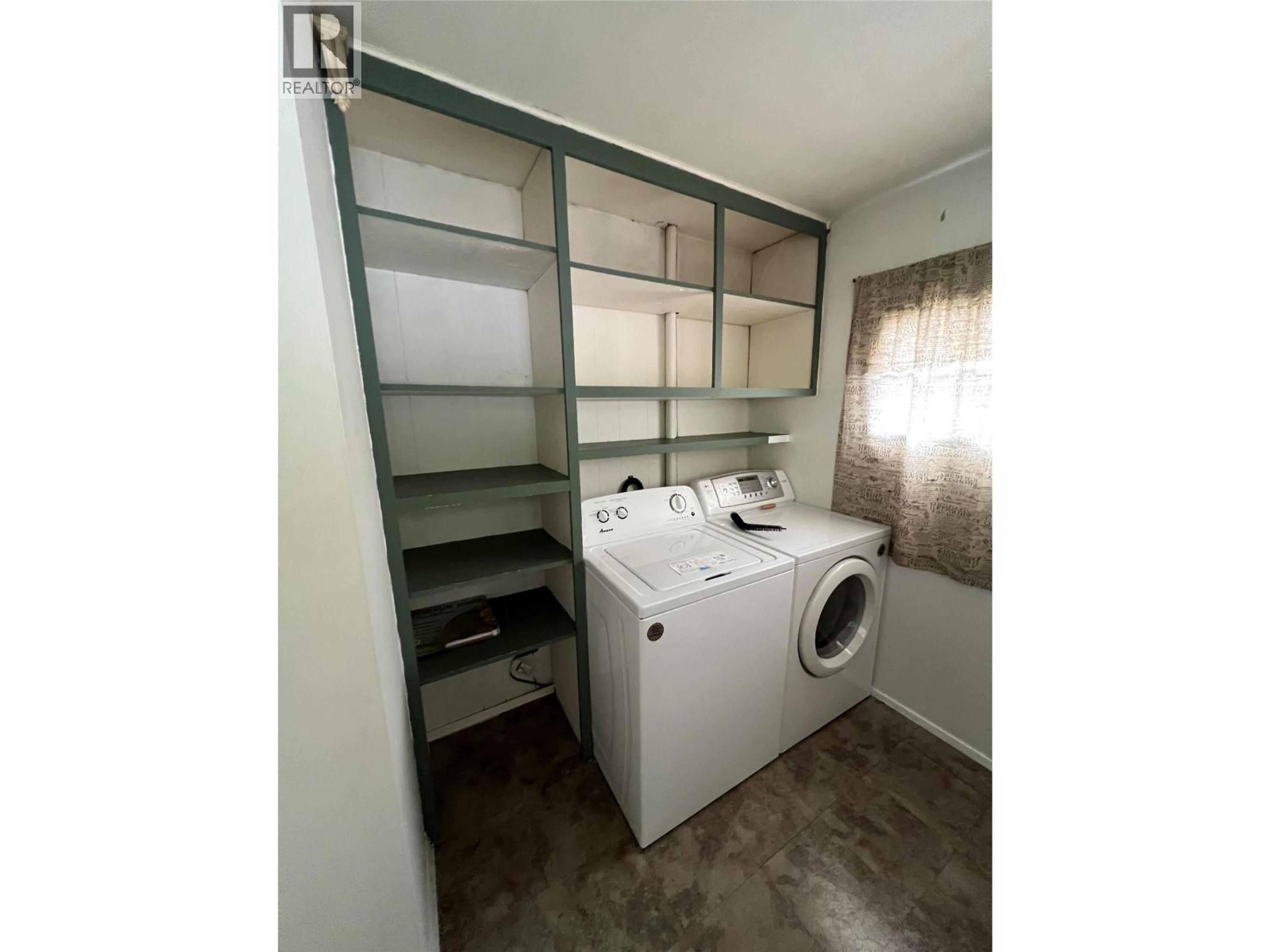 259 MCEWEN ROAD - Image 16