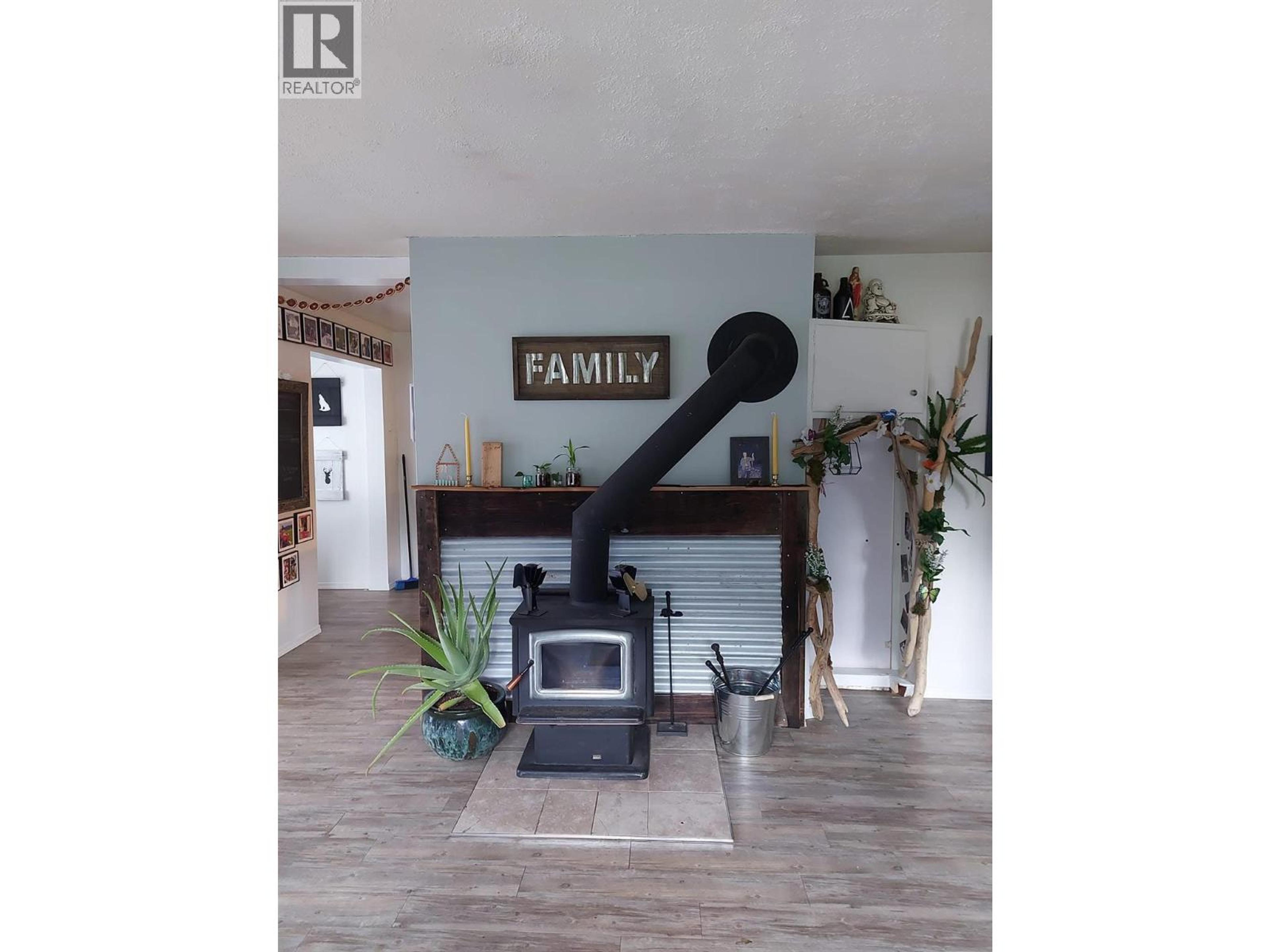 259 MCEWEN ROAD - Image 5