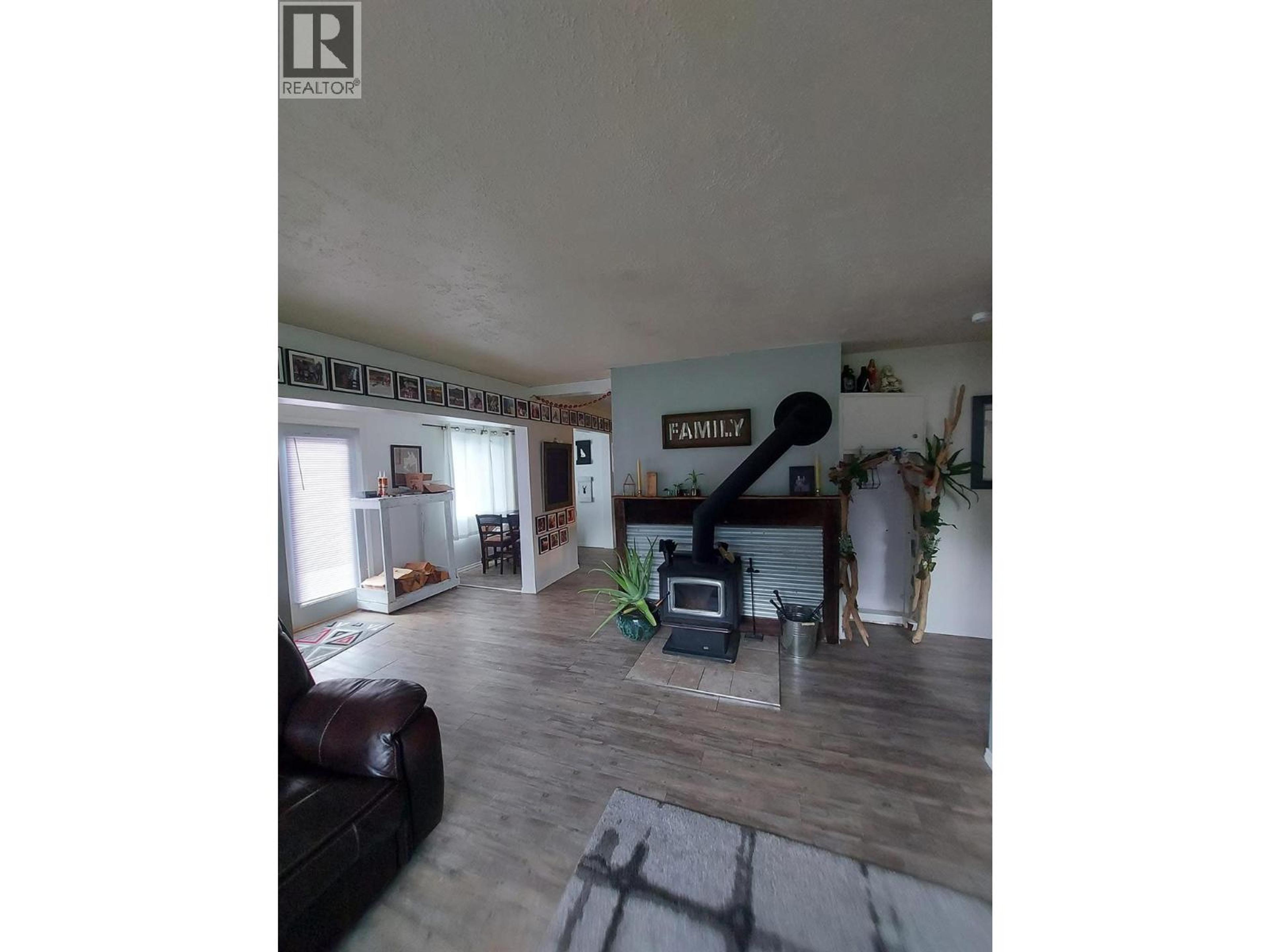 259 MCEWEN ROAD - Image 6