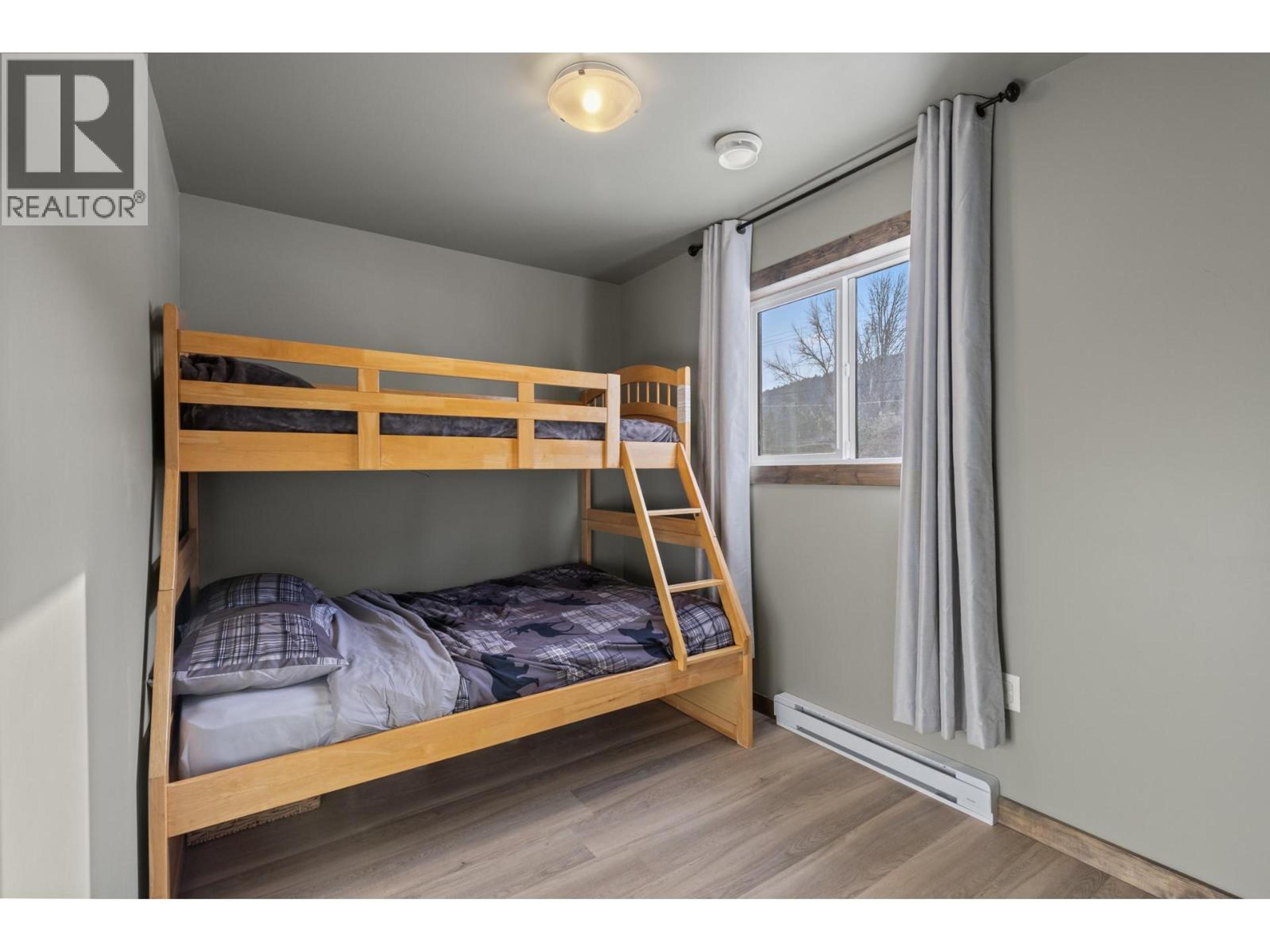 1890 MAIN STREET - 25