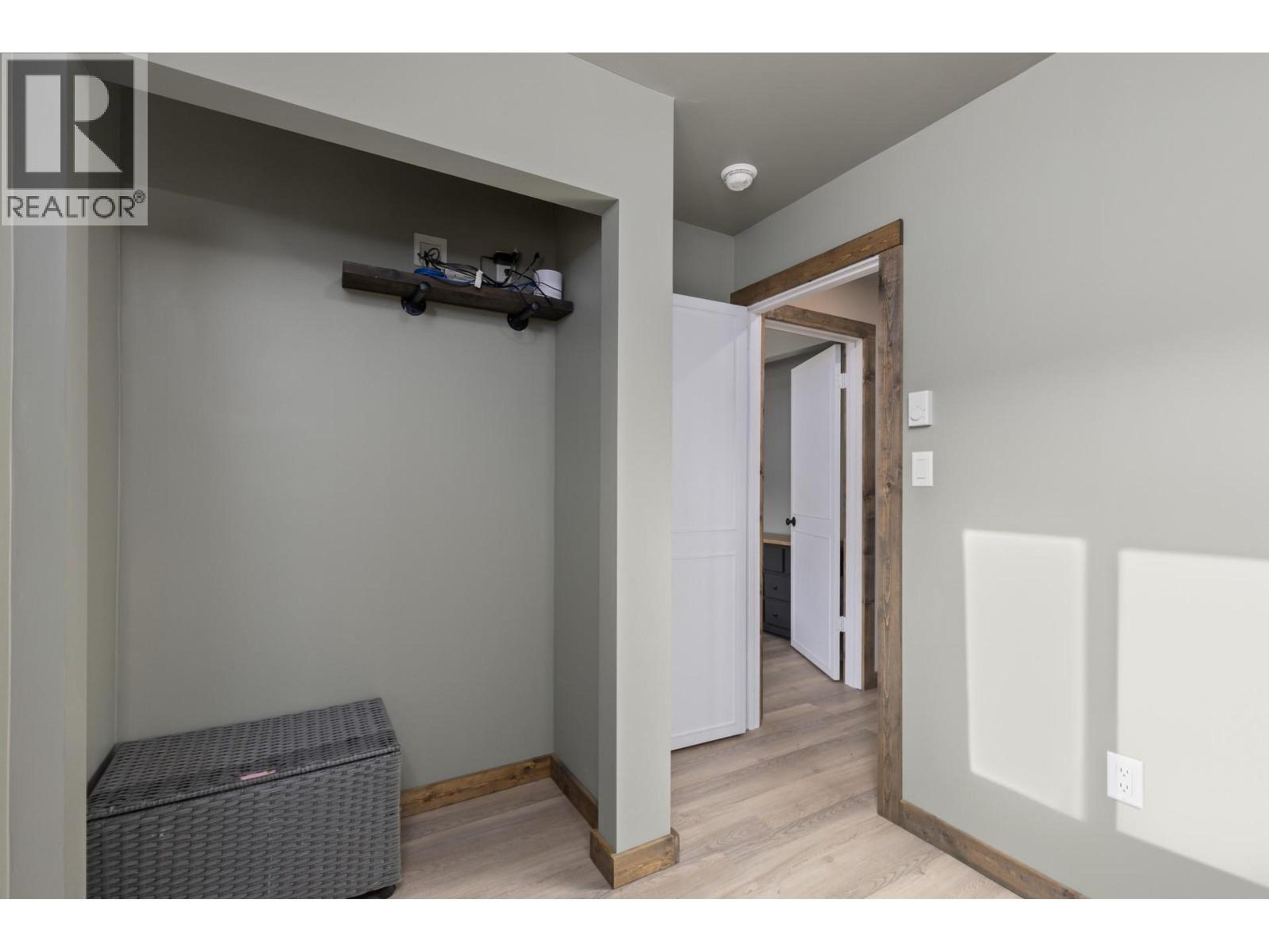 1890 MAIN STREET - 24