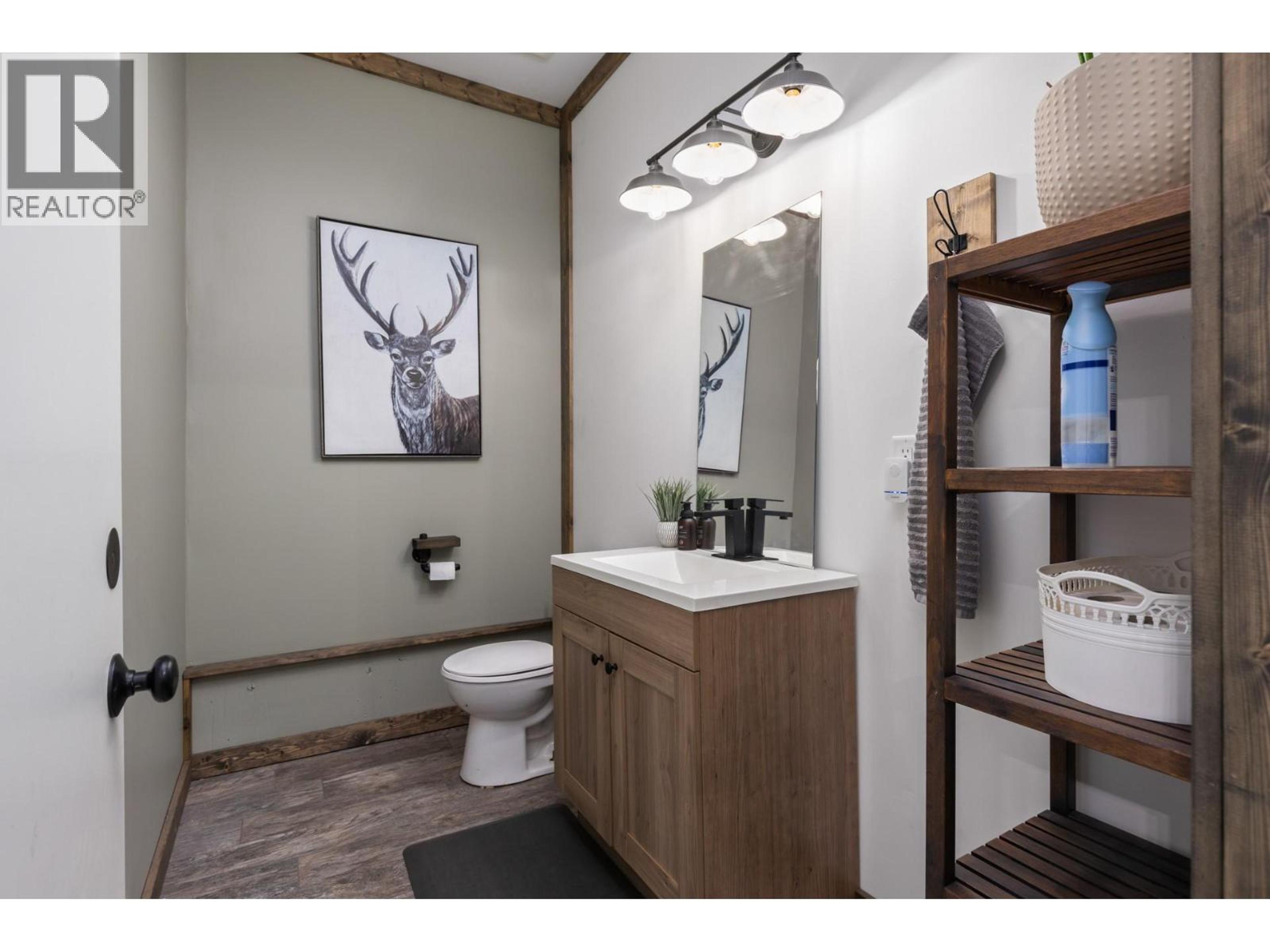 1890 MAIN STREET - 28