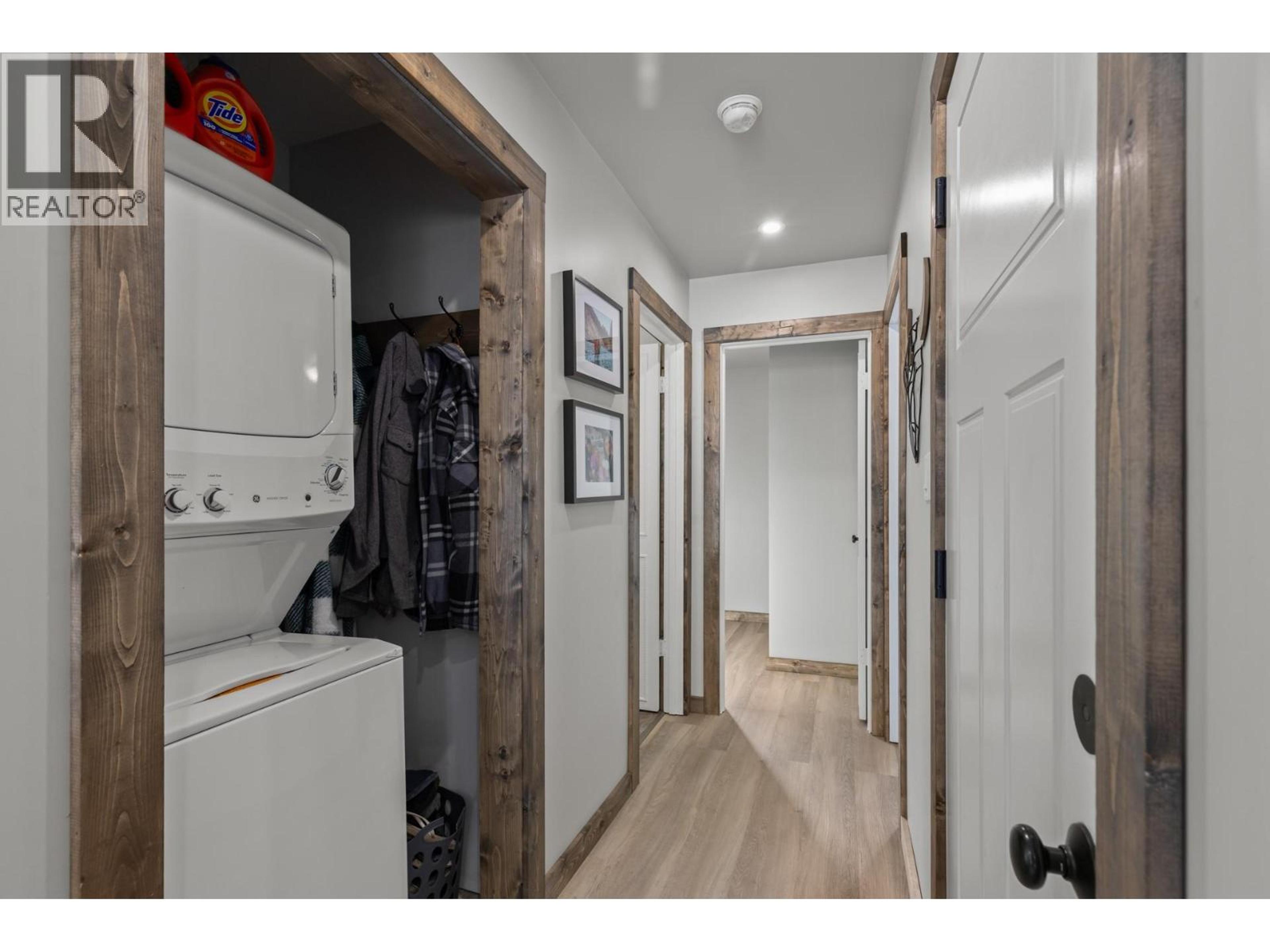 1890 MAIN STREET - 16