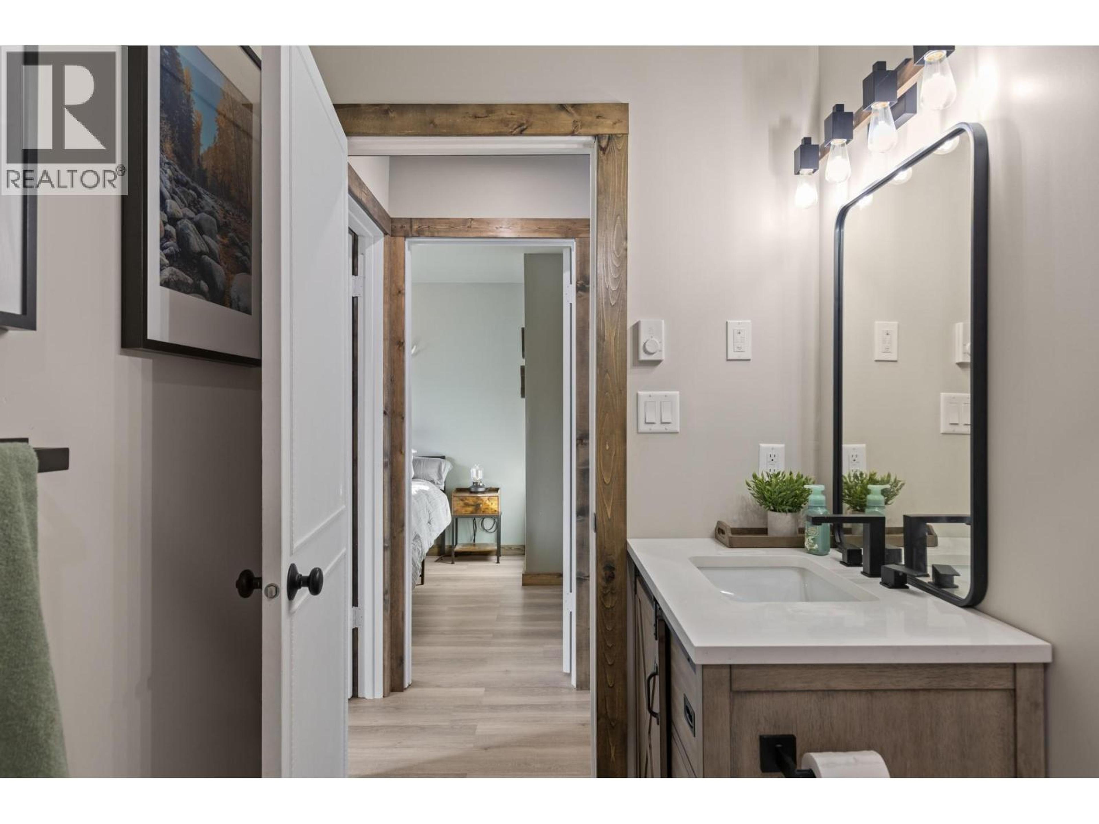 1890 MAIN STREET - 19