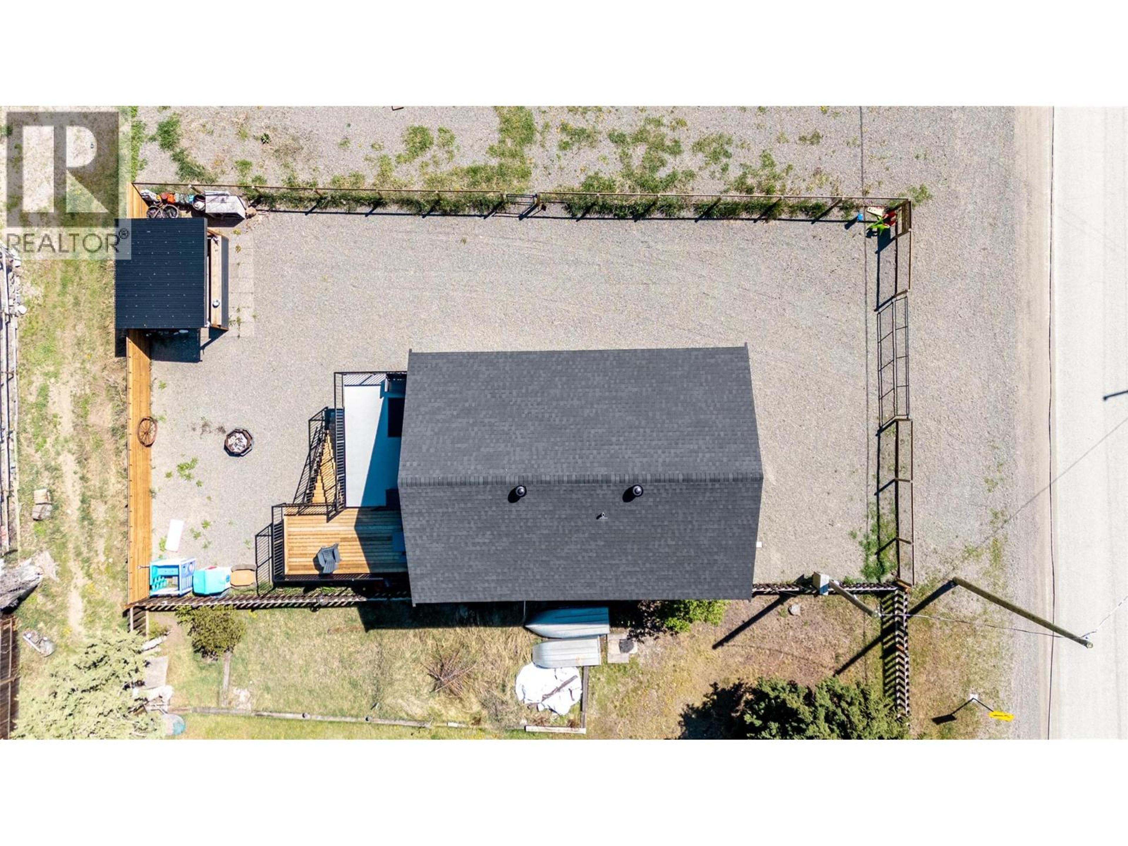 1890 MAIN STREET - 4