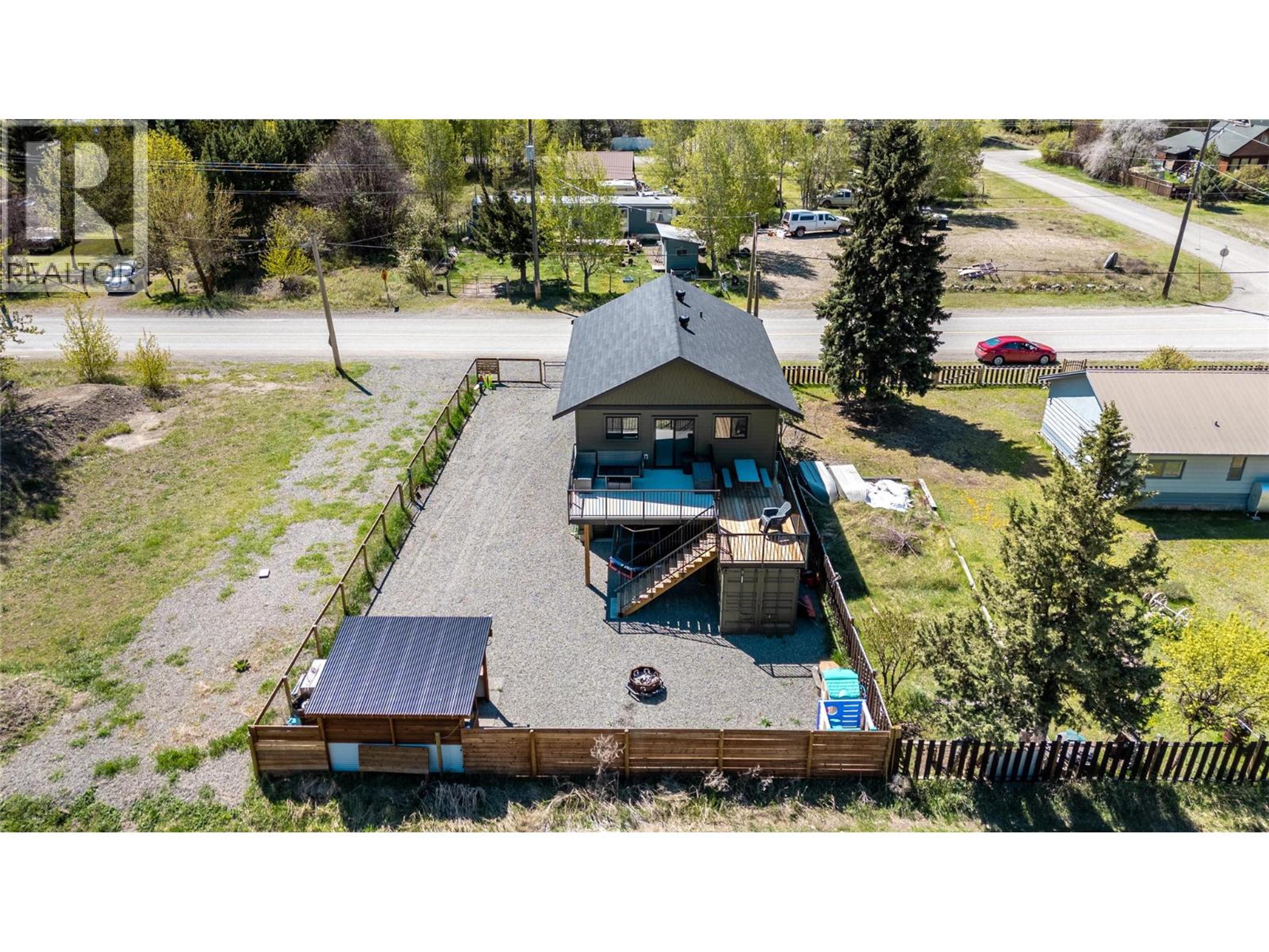 1890 MAIN STREET - 35