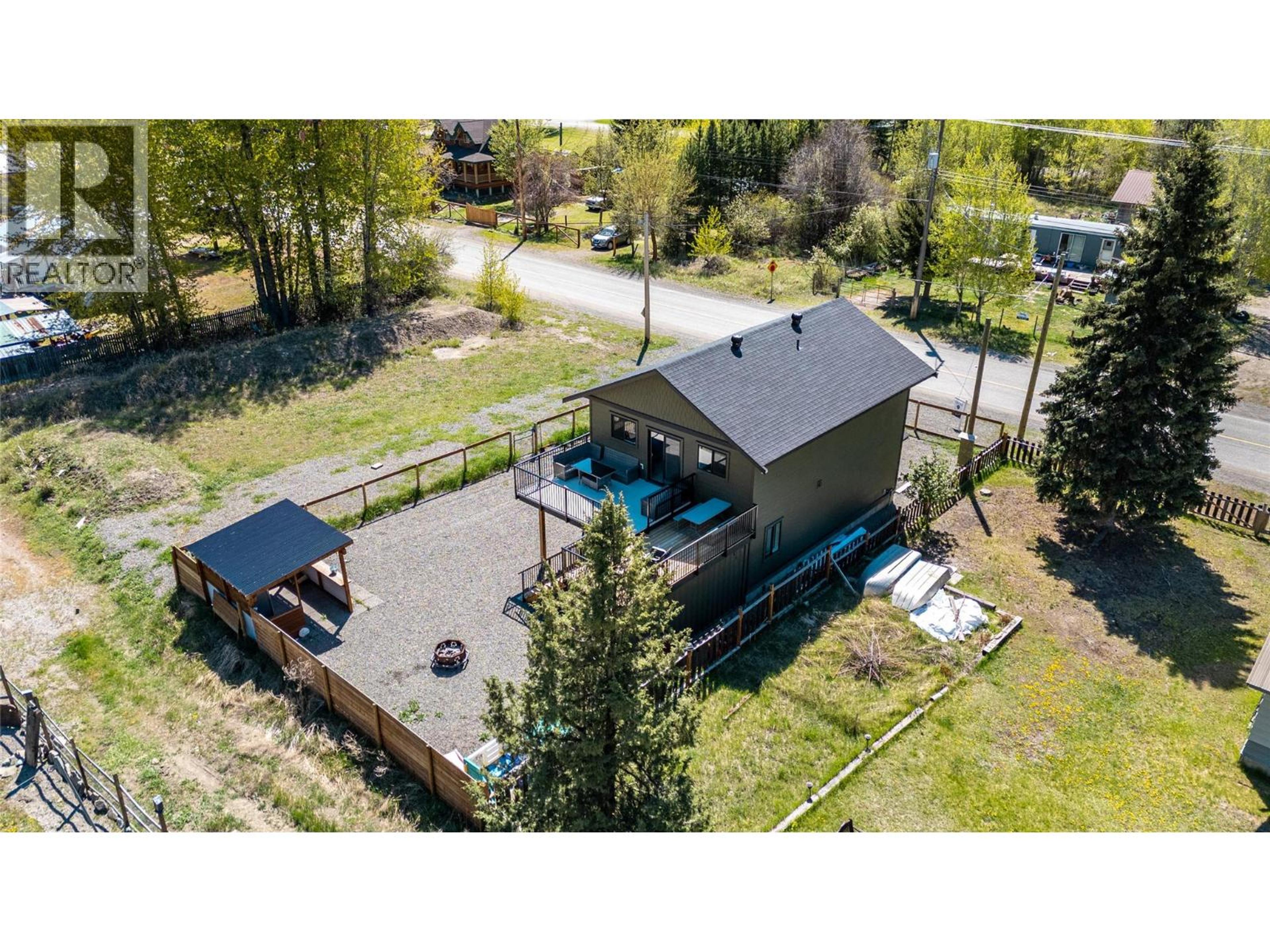 1890 MAIN STREET - 36