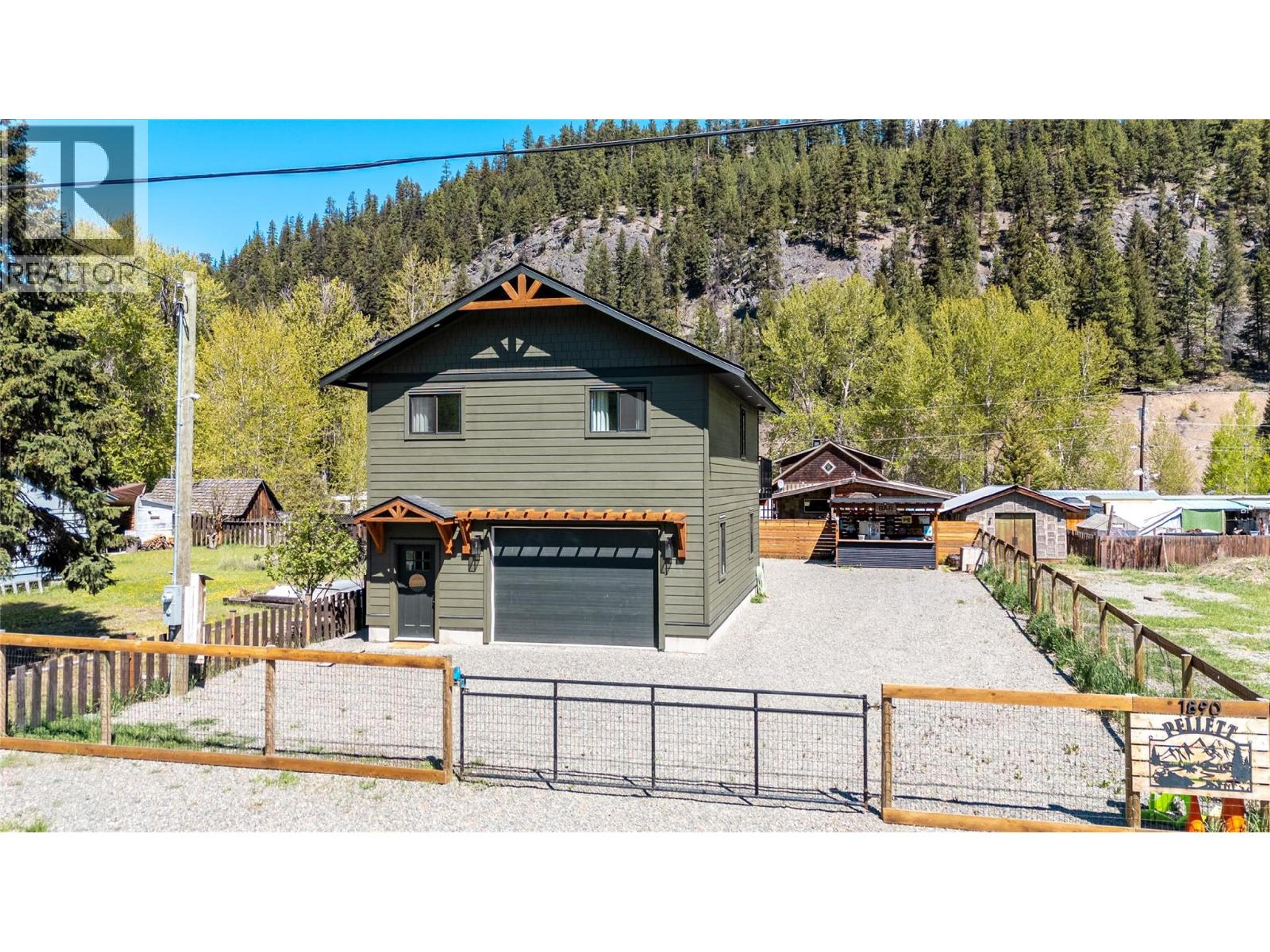 1890 MAIN STREET - Image 2