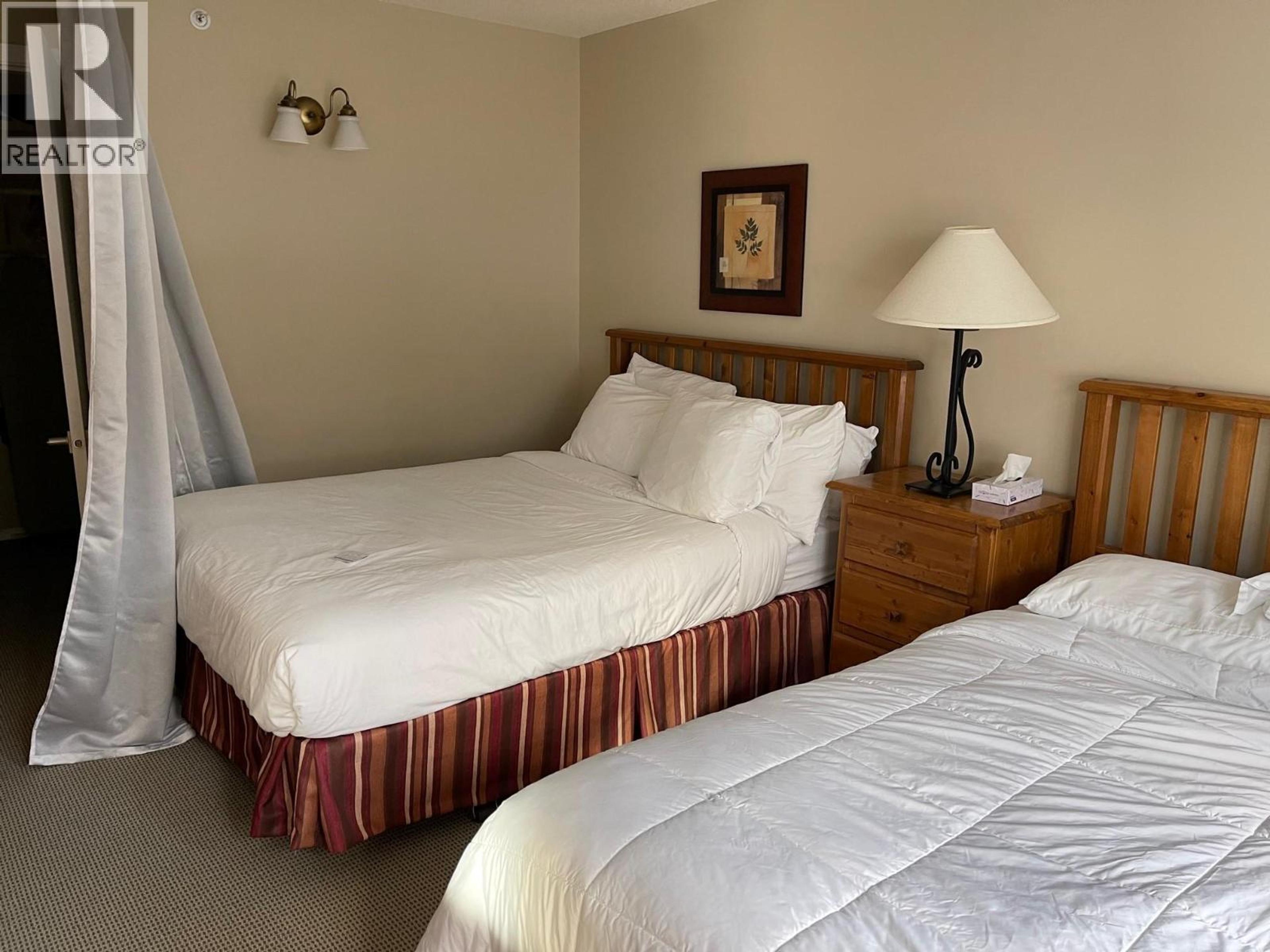 #309 148 SILVER LODE LANE - 11