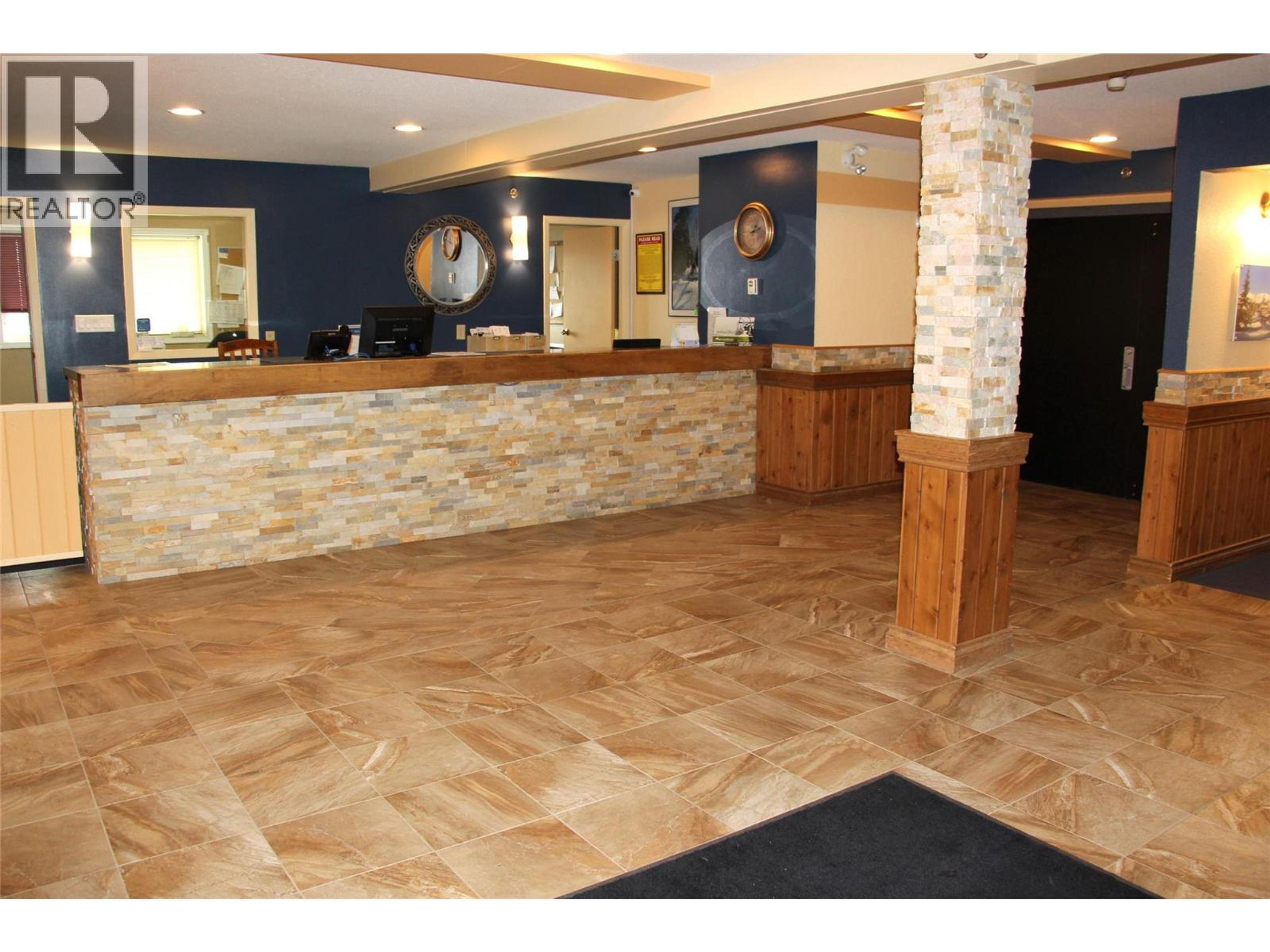 #309 148 SILVER LODE LANE - 14